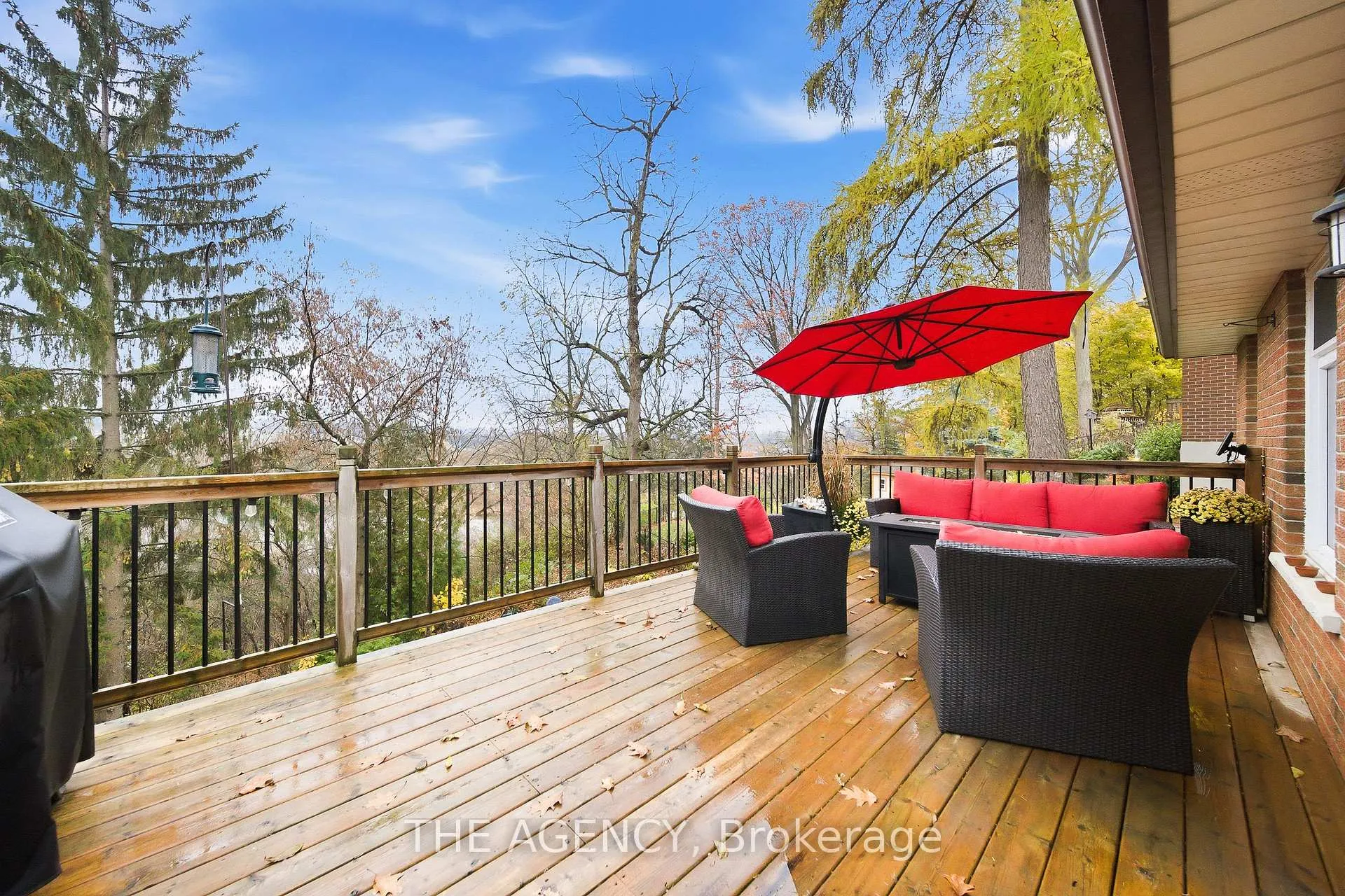 Photo 29 of 23 Stonegate Drive, Kitchener, Centreville Chicopee — HOMEH