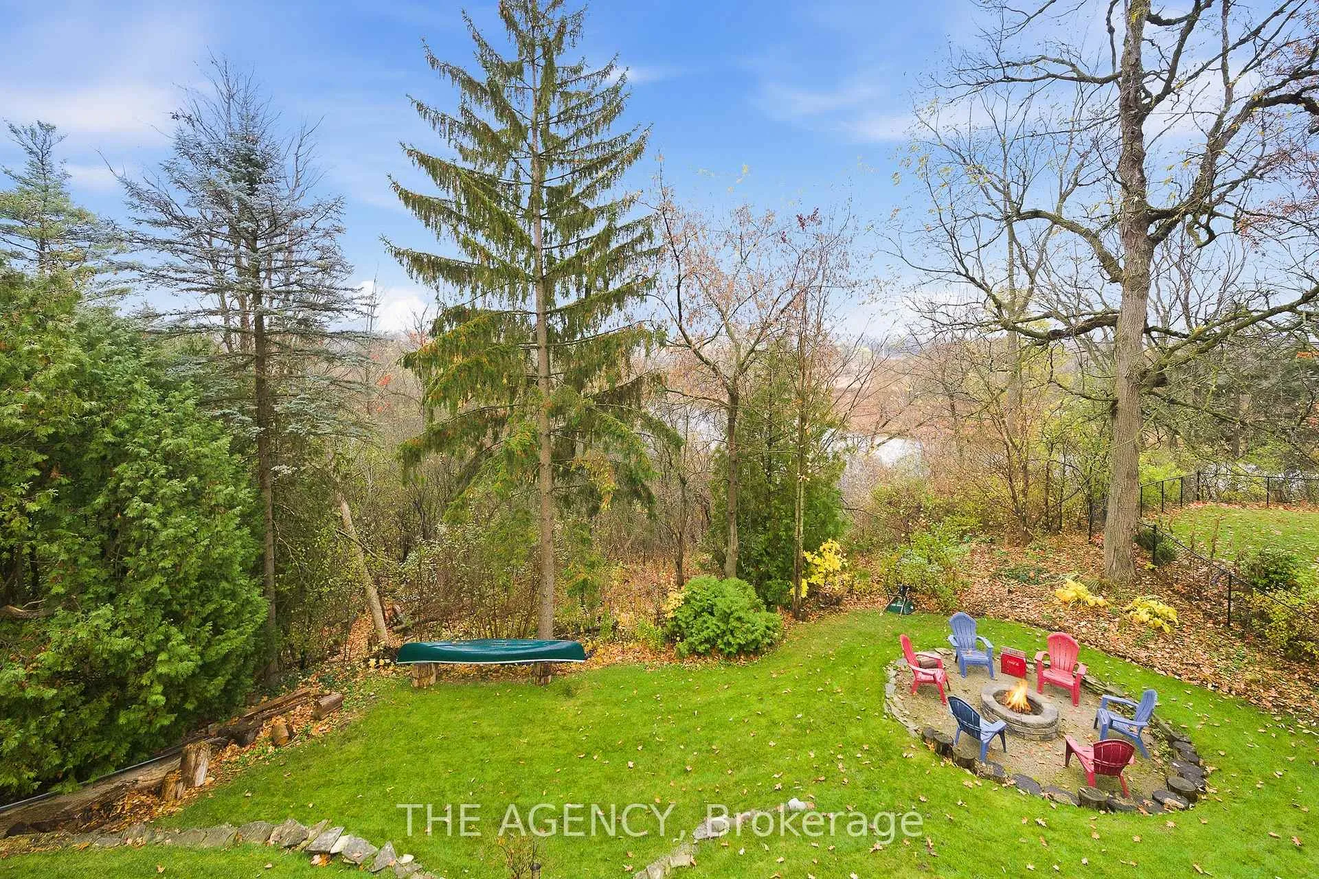 Photo 30 of 23 Stonegate Drive, Kitchener, Centreville Chicopee — HOMEH