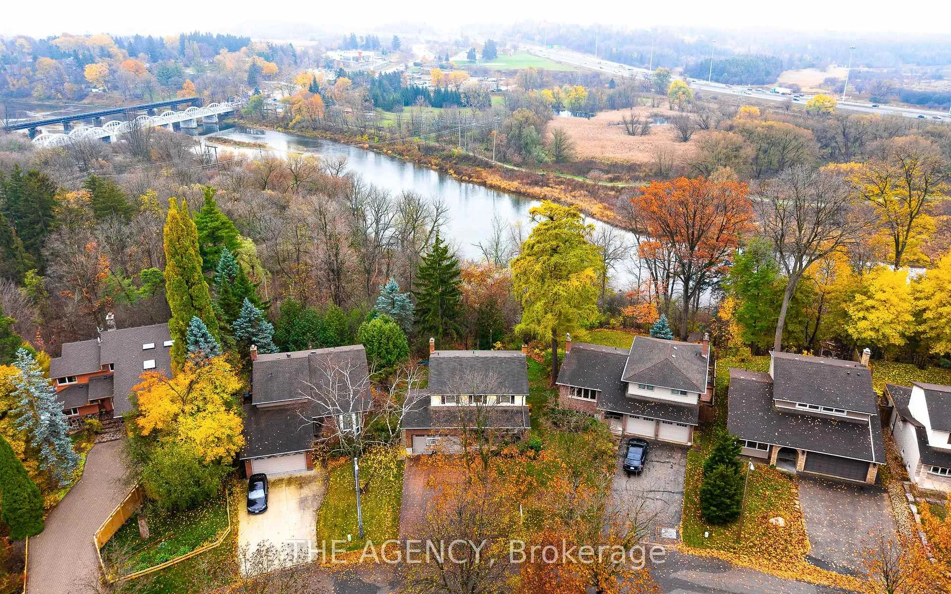 Photo 31 of 23 Stonegate Drive, Kitchener, Centreville Chicopee — HOMEH