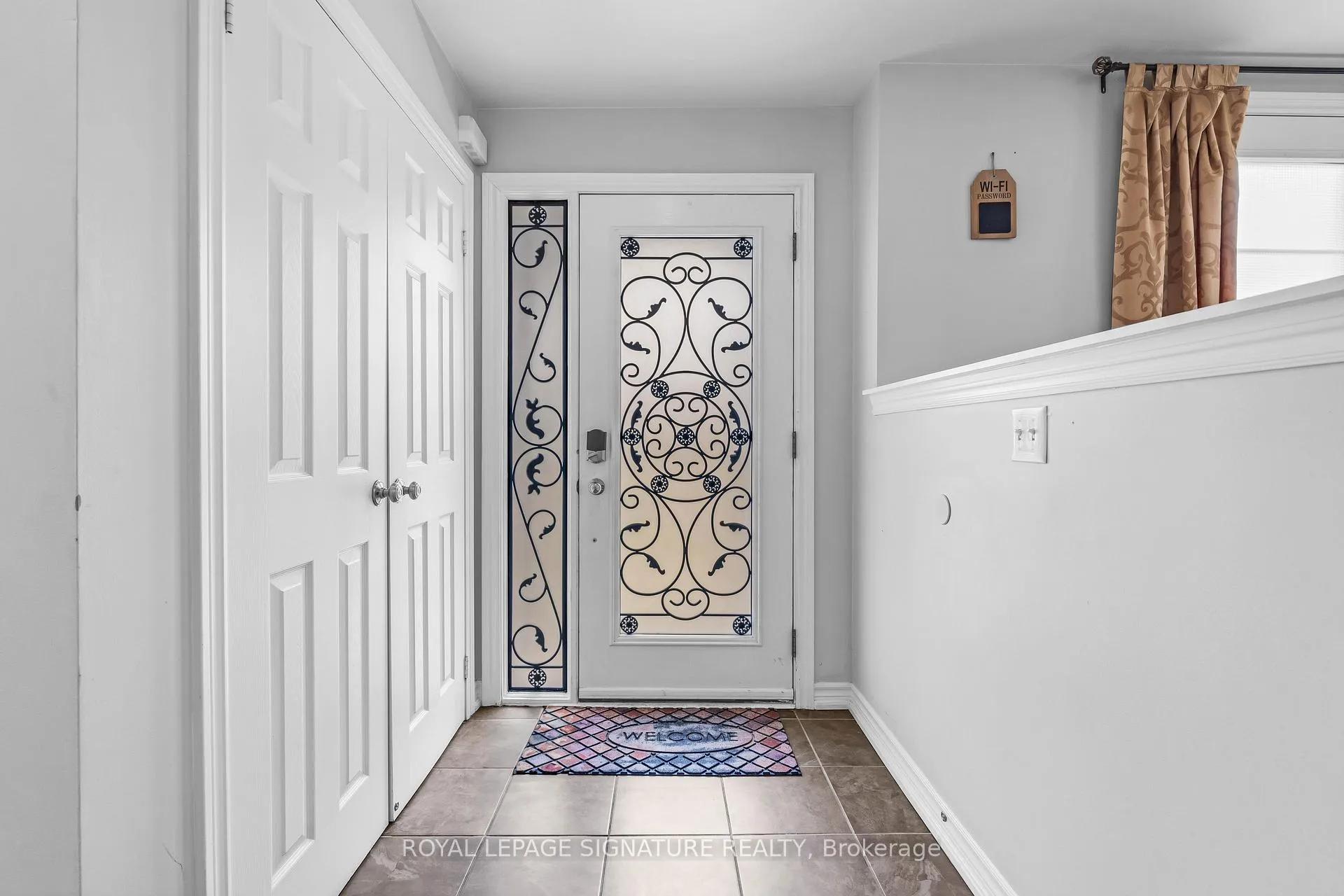 Photo 4 of 4280 Thomas Alton Boulevard, Burlington, Alton — HOMEH