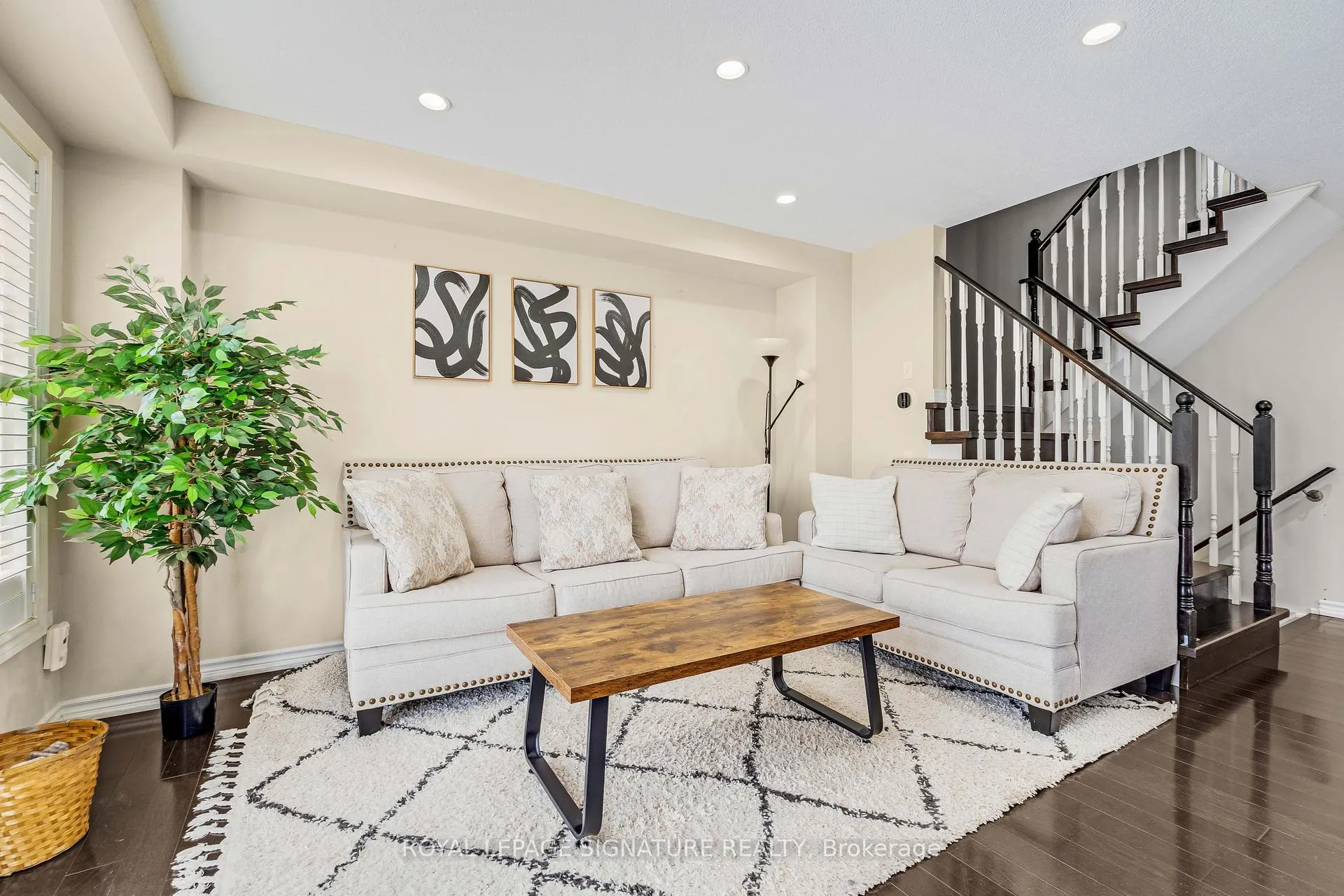 Photo 6 of 4280 Thomas Alton Boulevard, Burlington, Alton — HOMEH