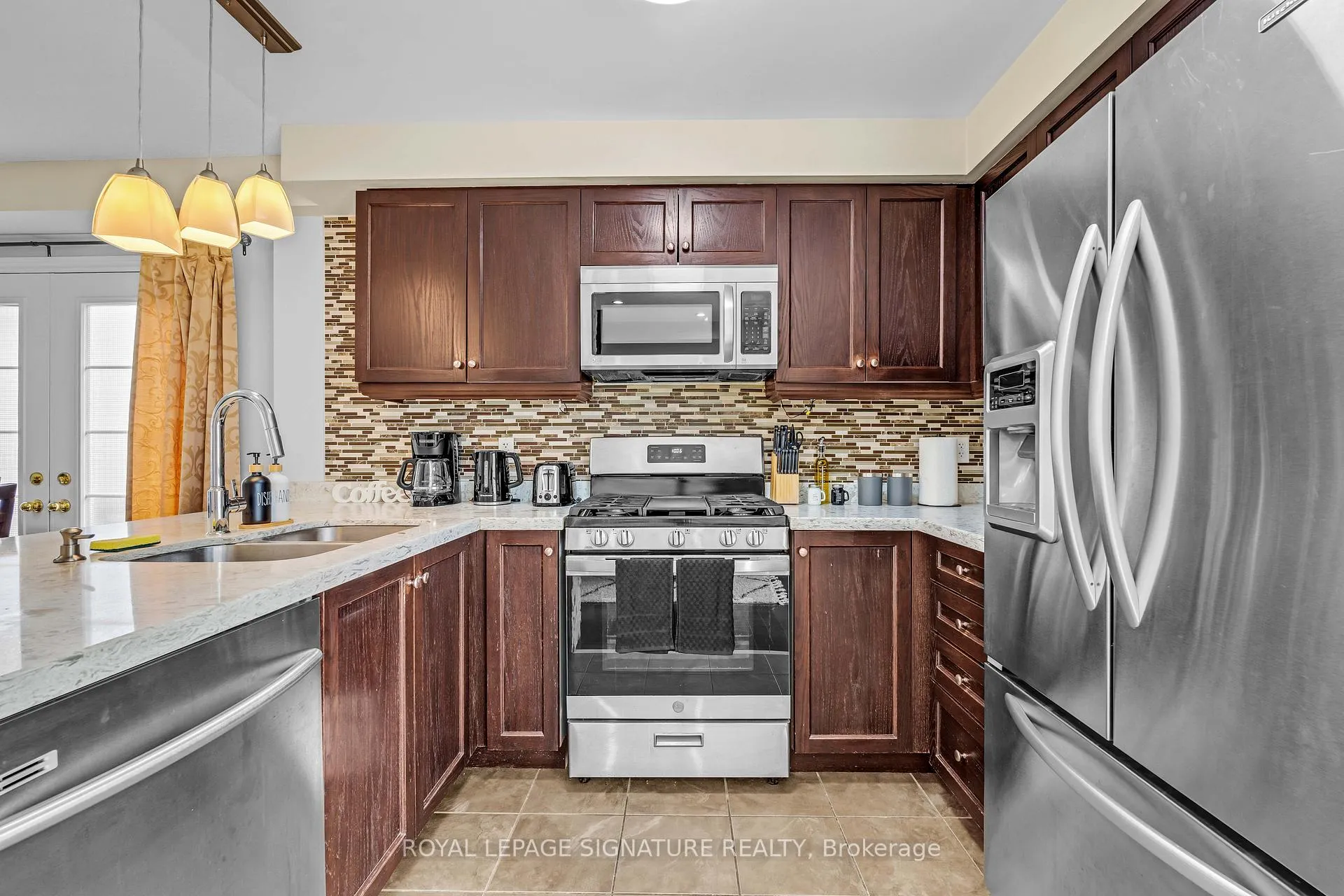 Photo 8 of 4280 Thomas Alton Boulevard, Burlington, Alton — HOMEH