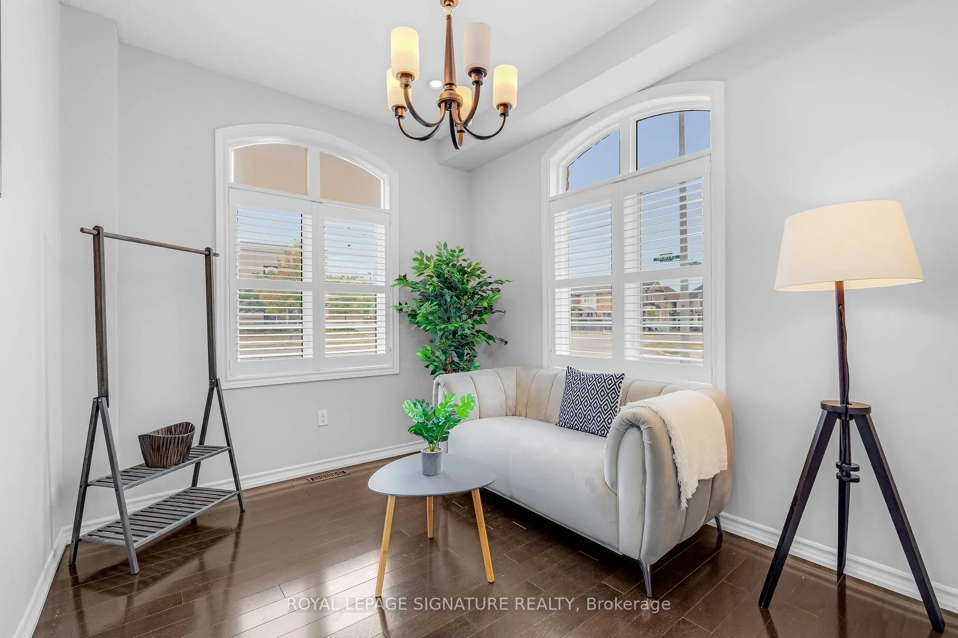 Photo 10 of 4280 Thomas Alton Boulevard, Burlington, Alton — HOMEH