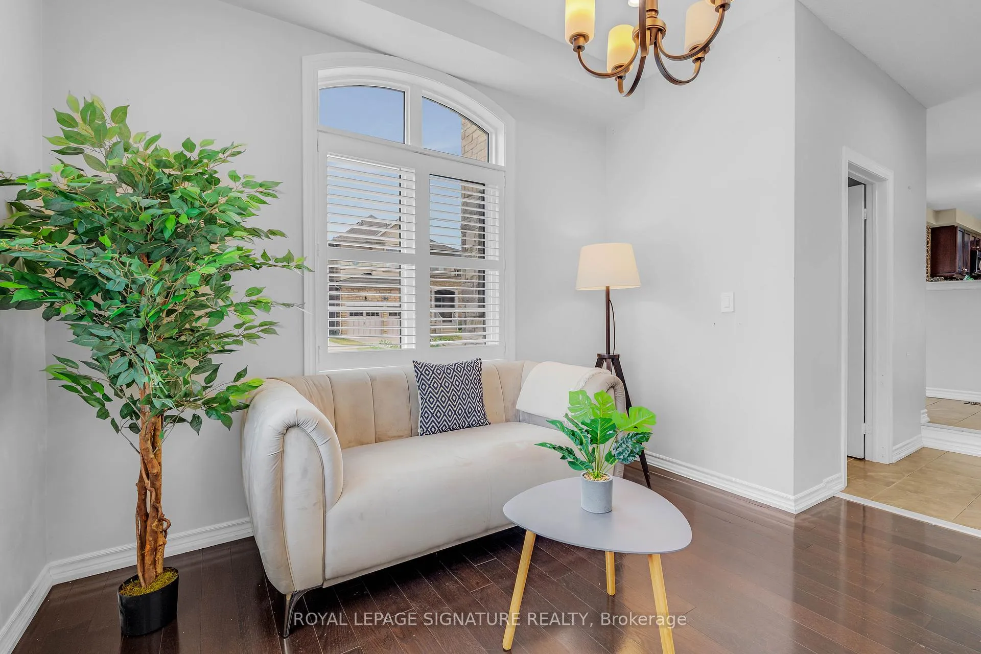 Photo 11 of 4280 Thomas Alton Boulevard, Burlington, Alton — HOMEH