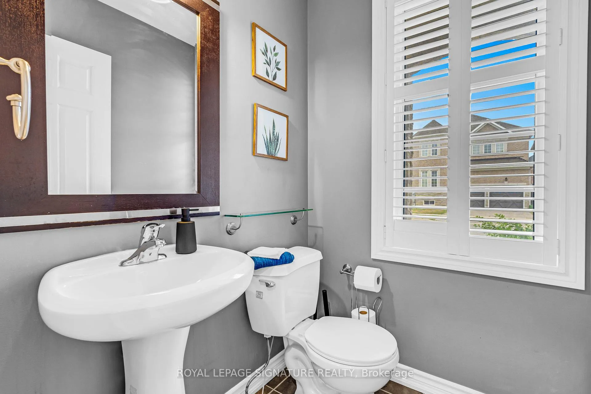 Photo 12 of 4280 Thomas Alton Boulevard, Burlington, Alton — HOMEH