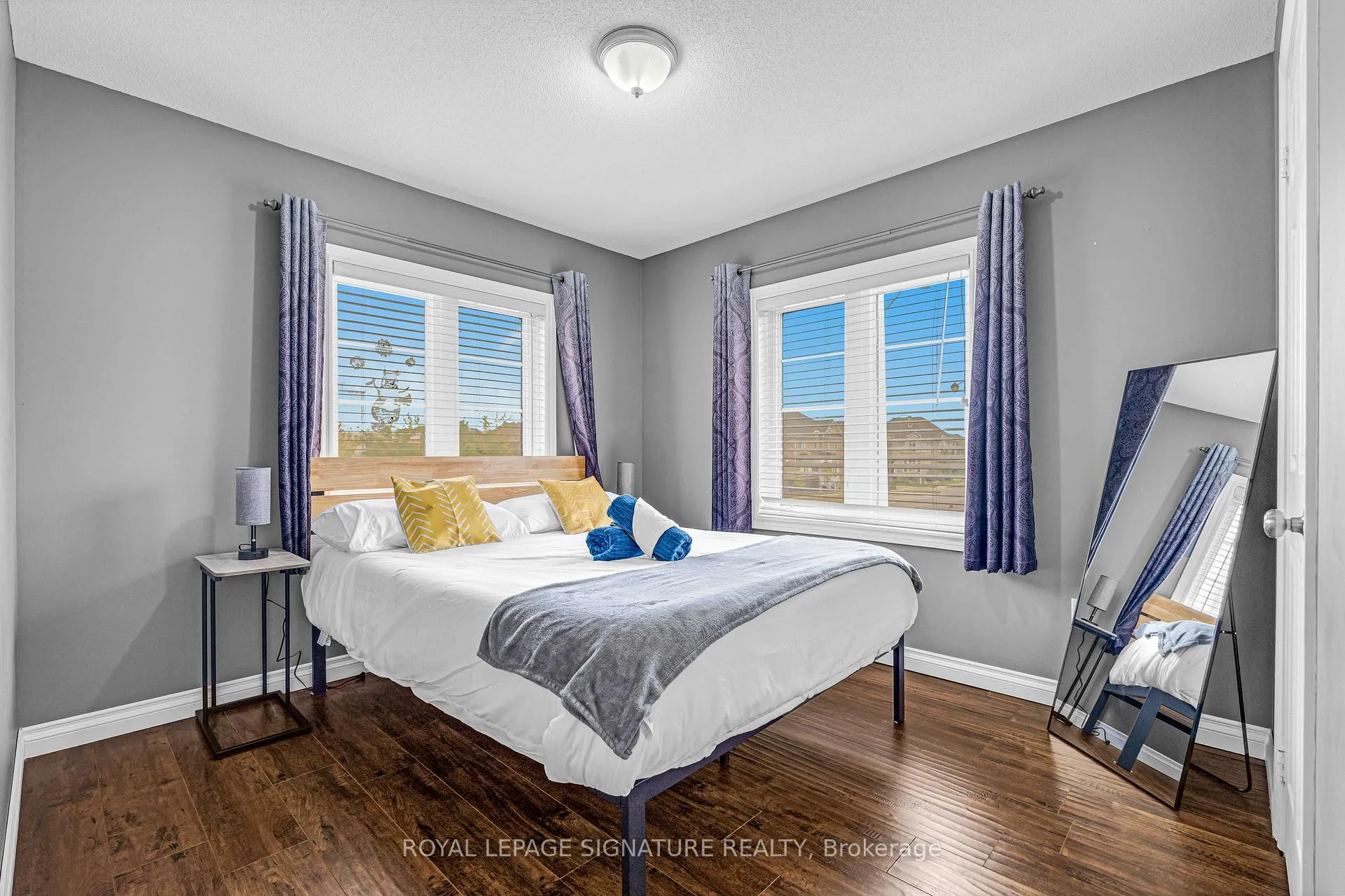 Photo 13 of 4280 Thomas Alton Boulevard, Burlington, Alton — HOMEH