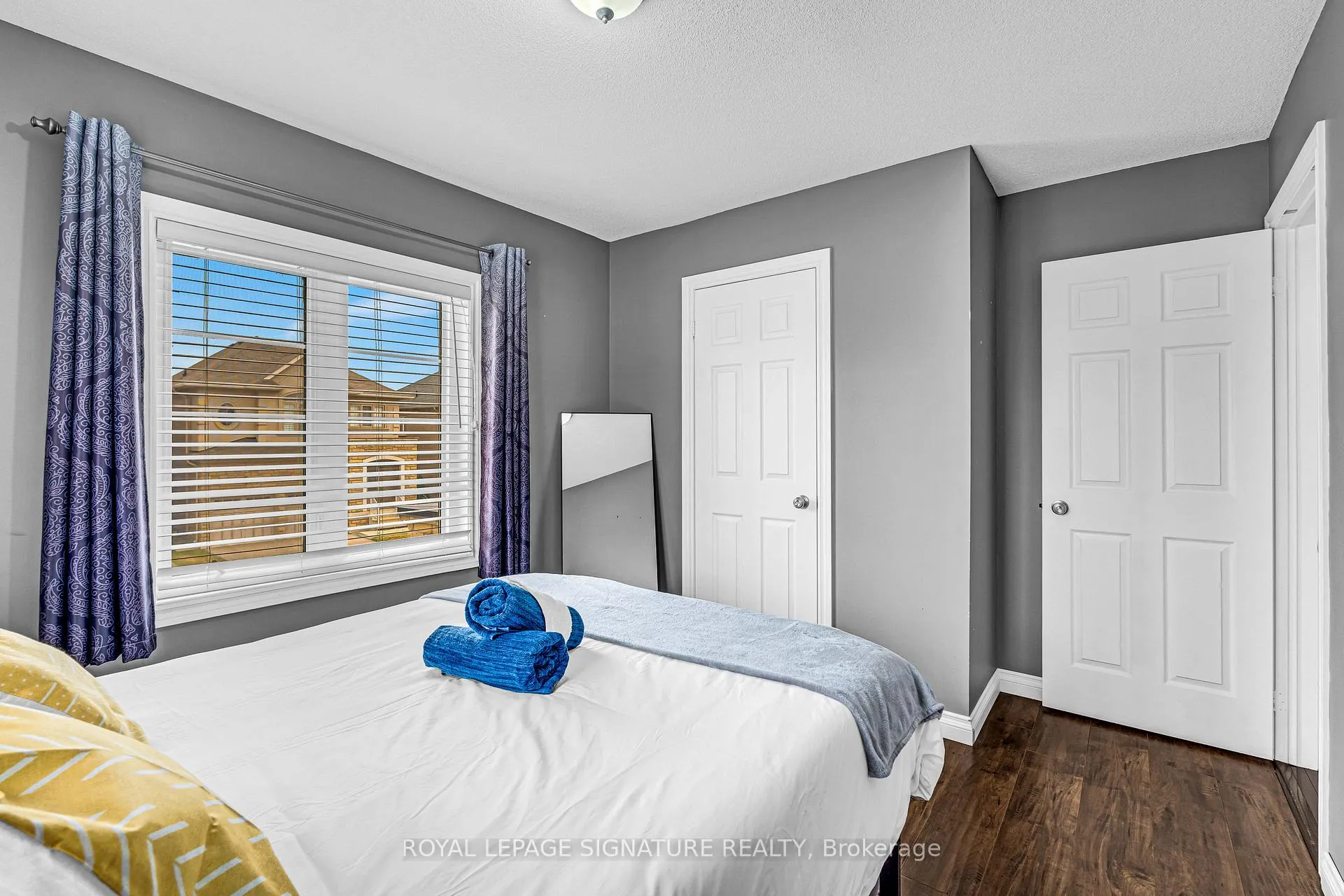 Photo 14 of 4280 Thomas Alton Boulevard, Burlington, Alton — HOMEH