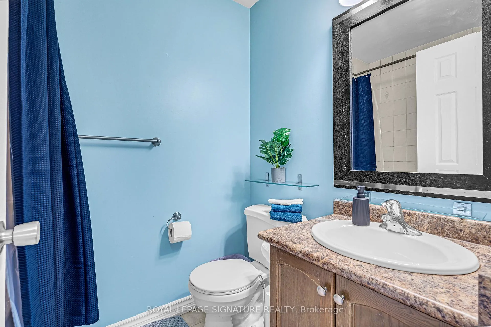 Photo 17 of 4280 Thomas Alton Boulevard, Burlington, Alton — HOMEH