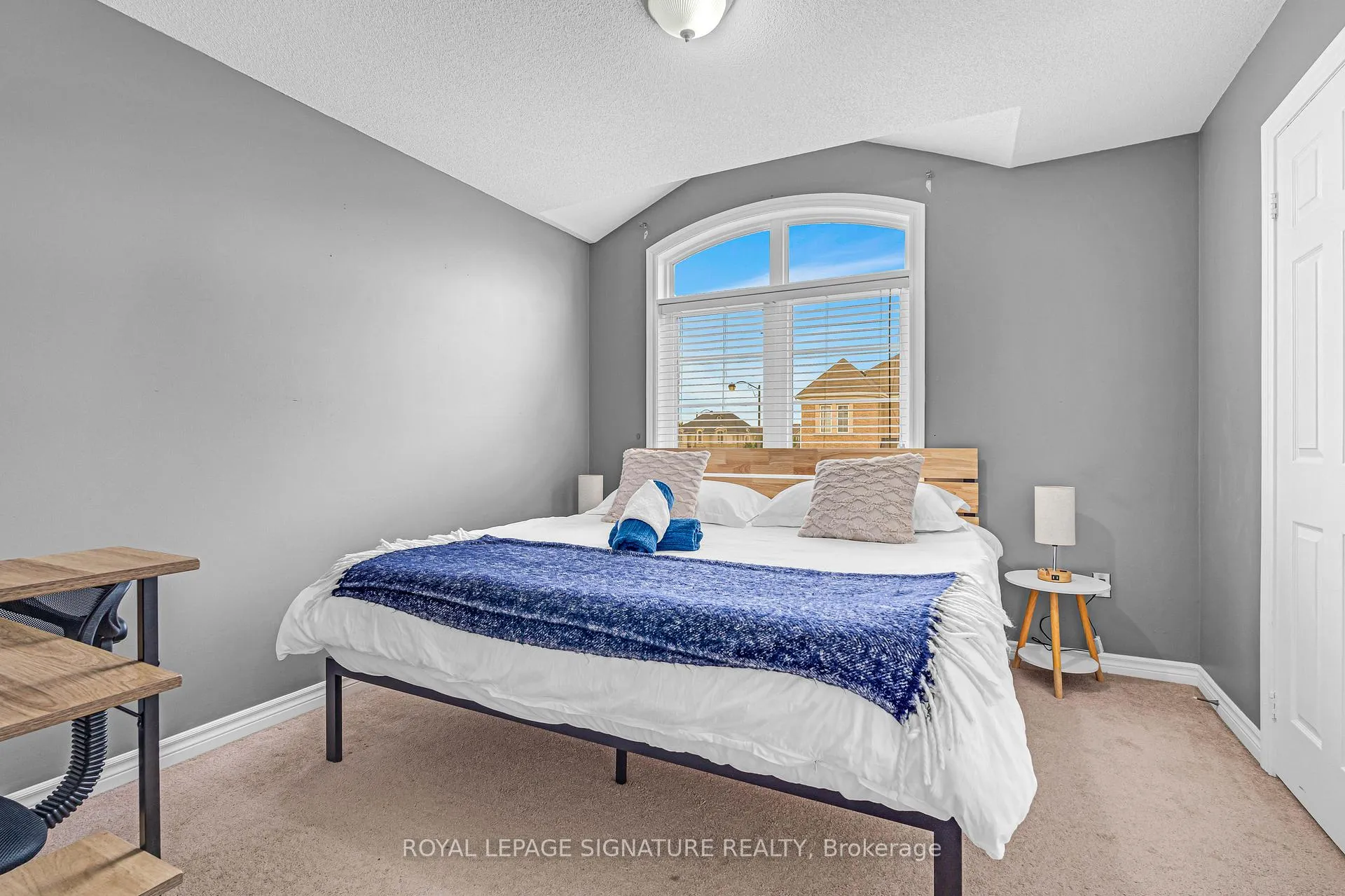 Photo 18 of 4280 Thomas Alton Boulevard, Burlington, Alton — HOMEH
