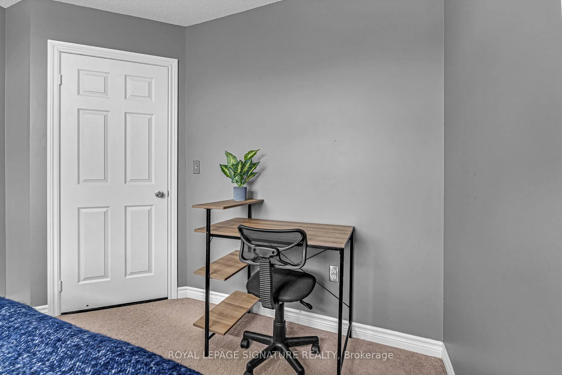 Photo 19 of 4280 Thomas Alton Boulevard, Burlington, Alton — HOMEH