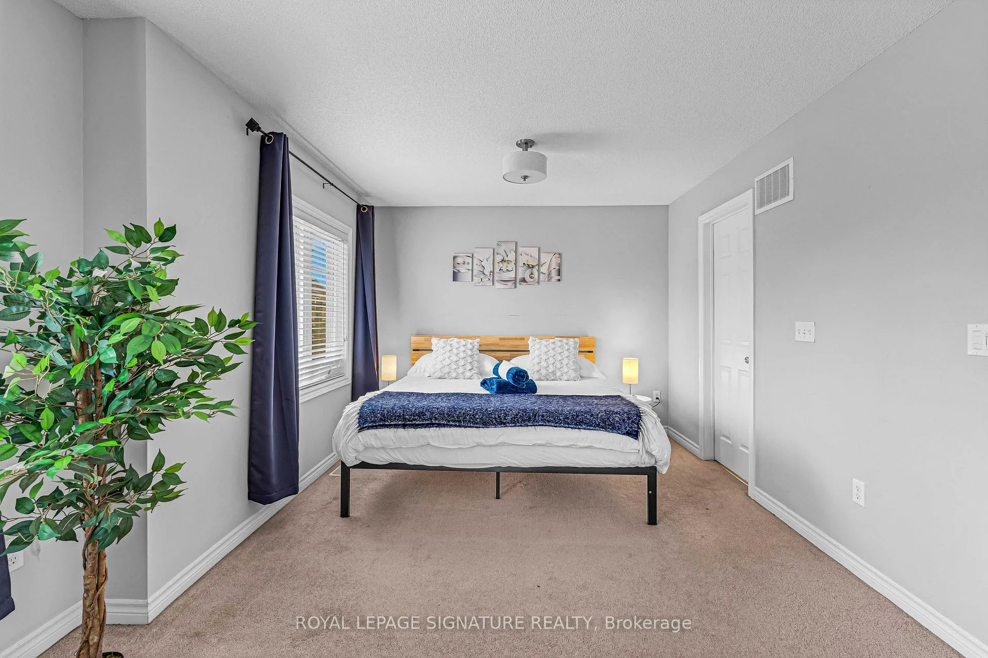 Photo 20 of 4280 Thomas Alton Boulevard, Burlington, Alton — HOMEH