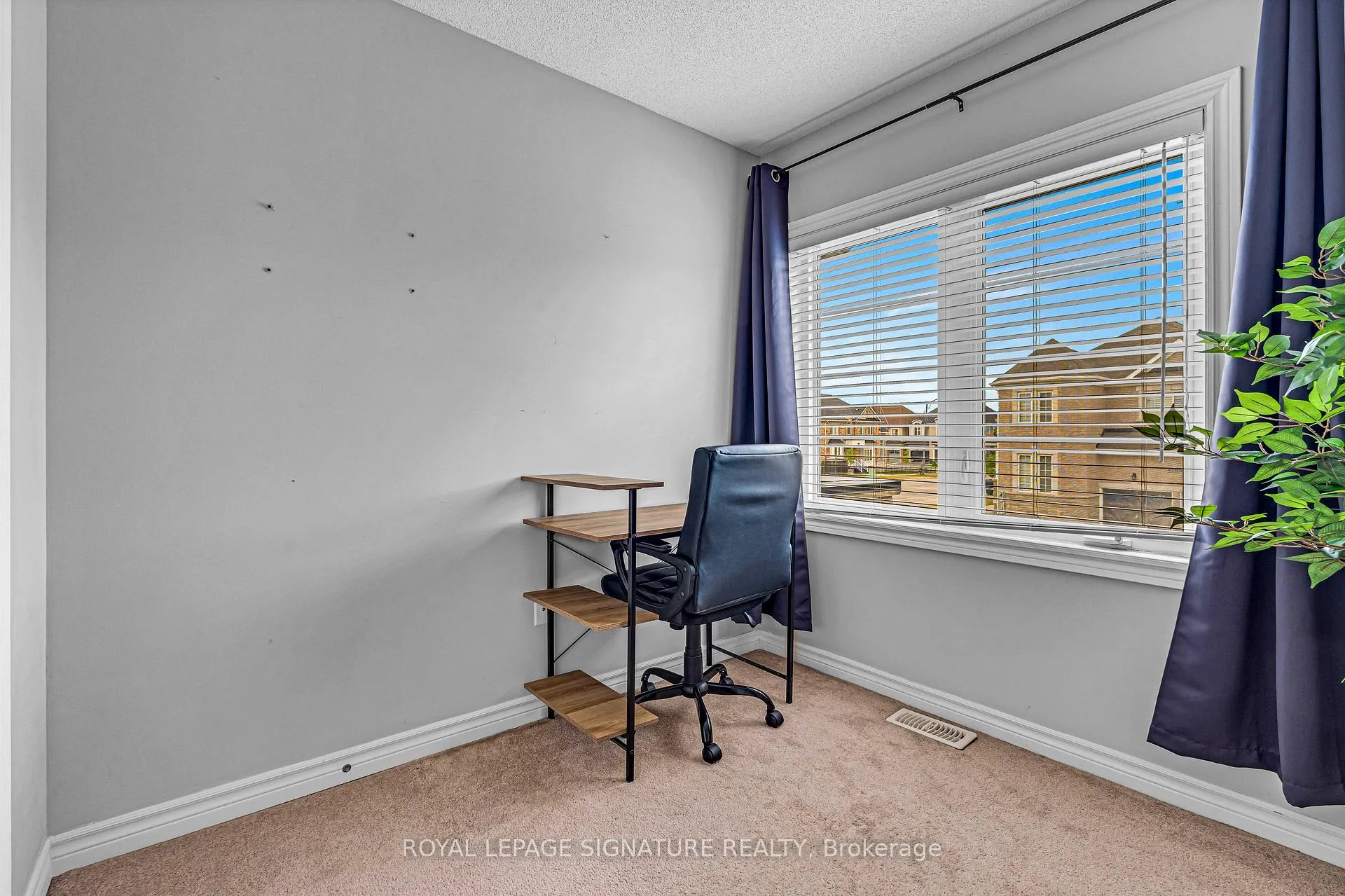 Photo 22 of 4280 Thomas Alton Boulevard, Burlington, Alton — HOMEH