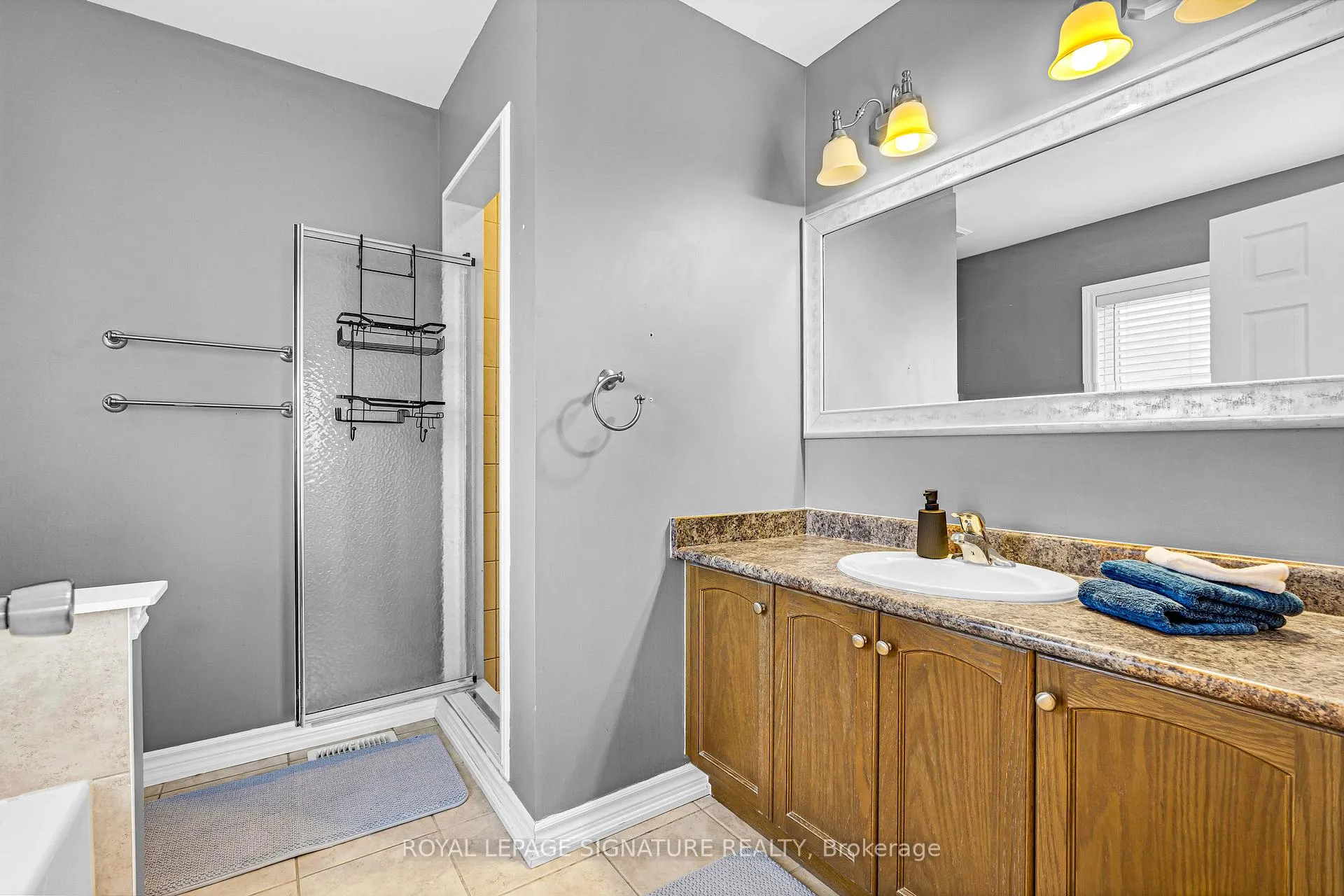 Photo 24 of 4280 Thomas Alton Boulevard, Burlington, Alton — HOMEH