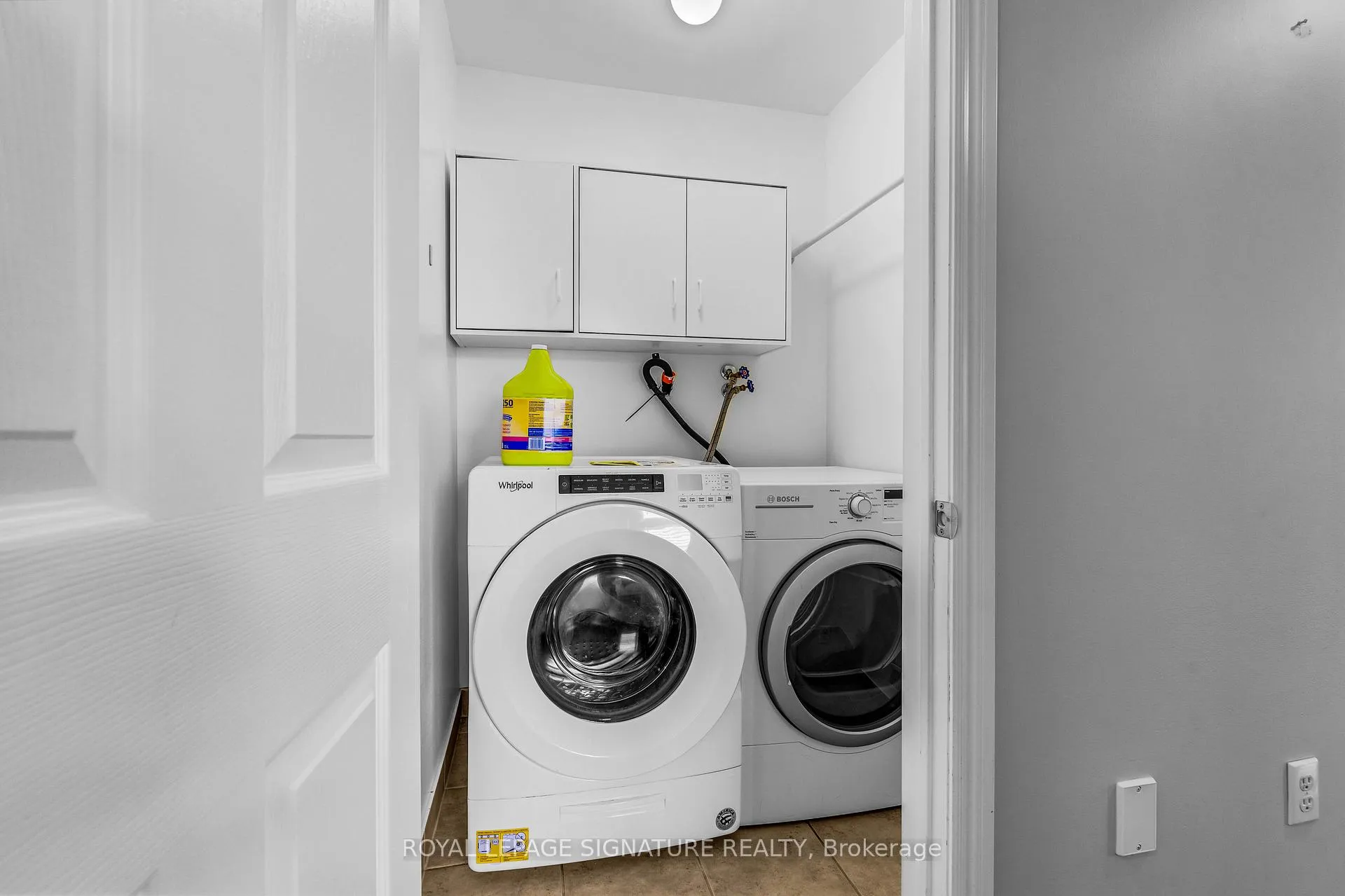 Photo 26 of 4280 Thomas Alton Boulevard, Burlington, Alton — HOMEH