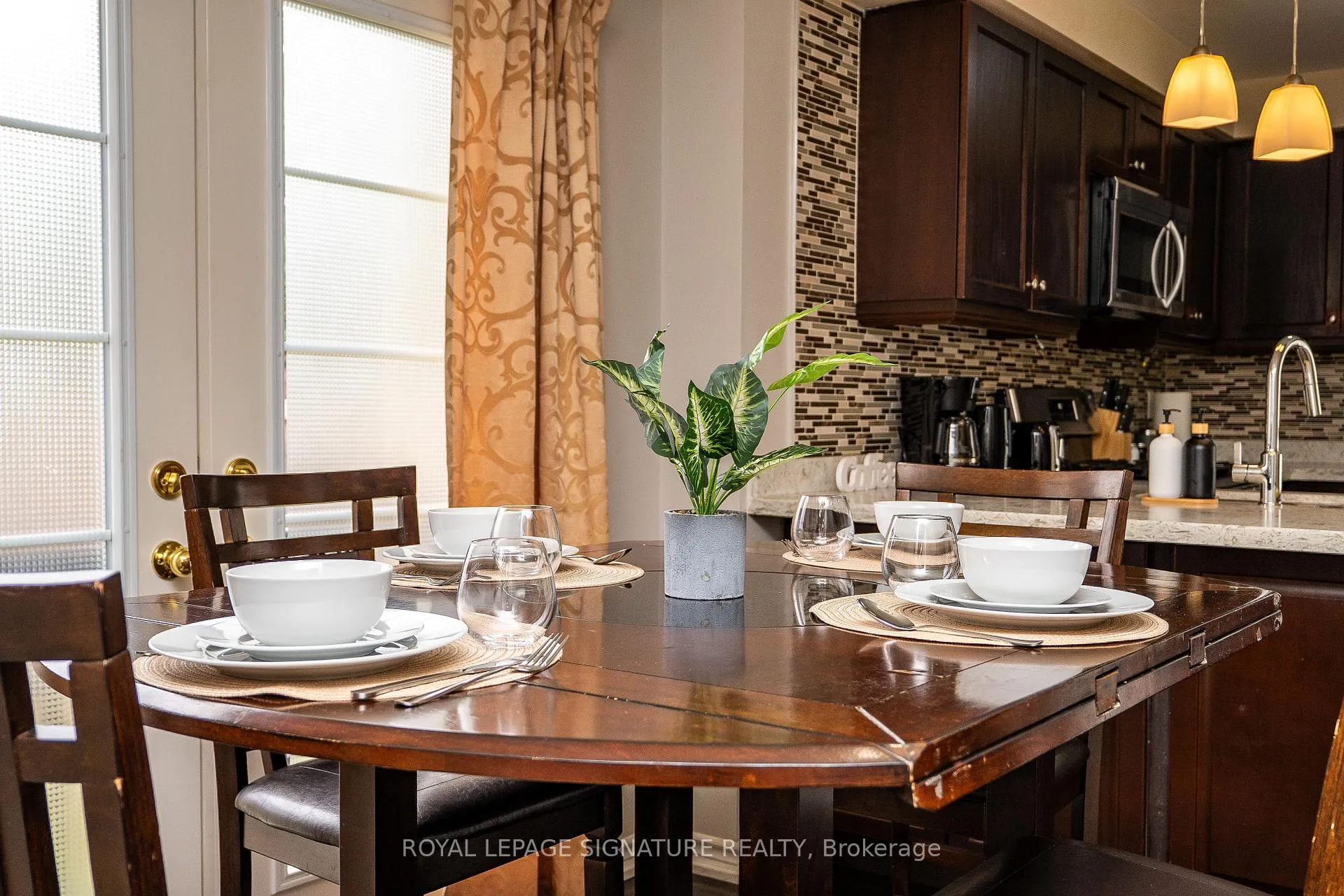 Photo 30 of 4280 Thomas Alton Boulevard, Burlington, Alton — HOMEH