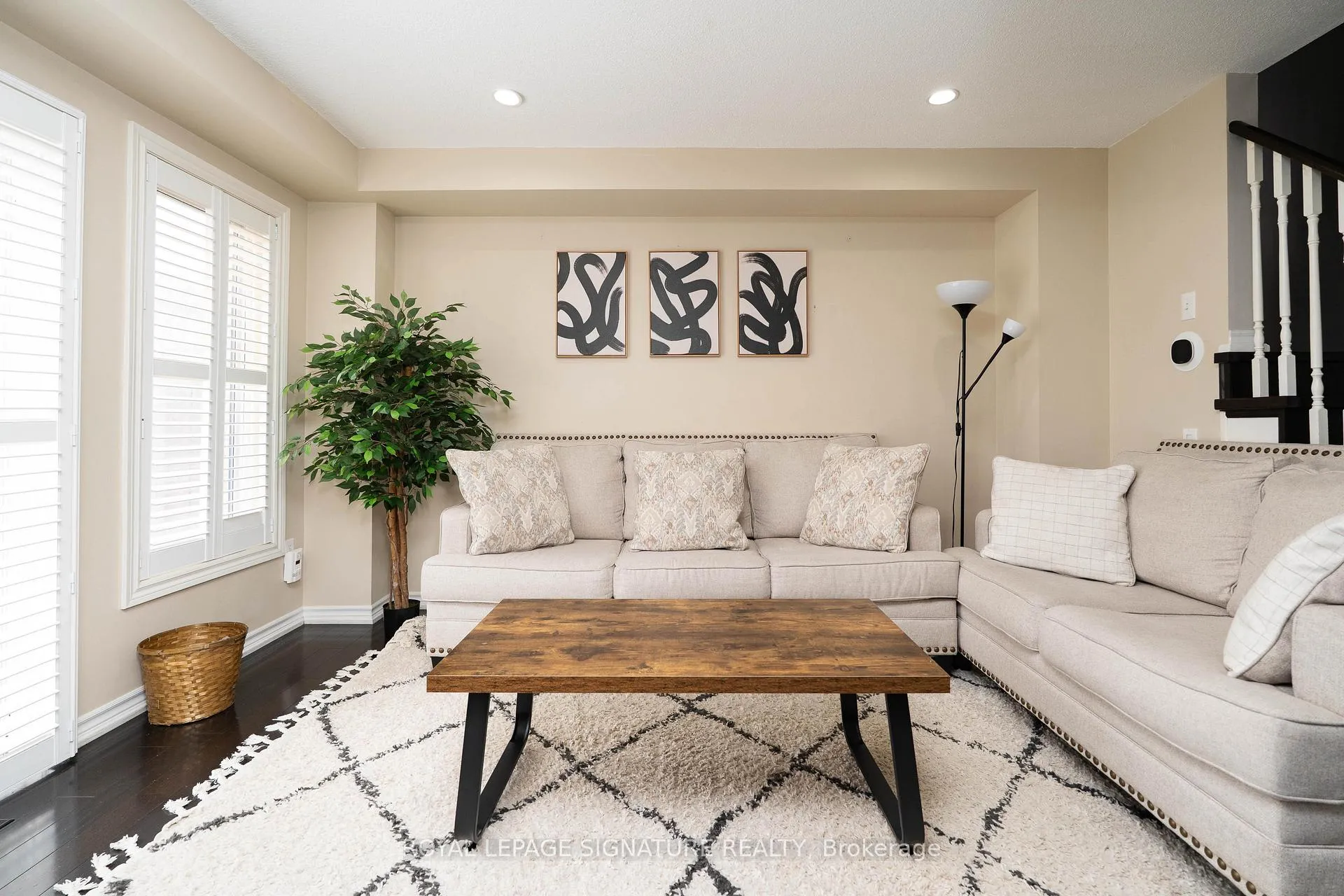 Photo 31 of 4280 Thomas Alton Boulevard, Burlington, Alton — HOMEH