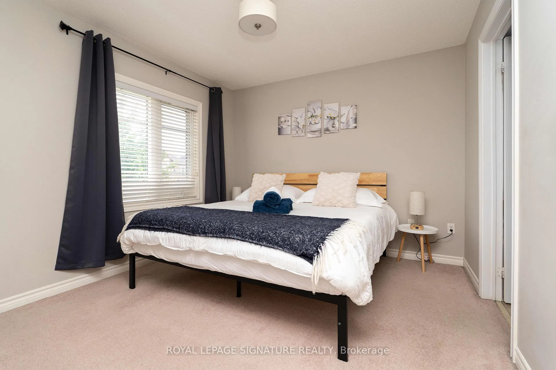 Photo 32 of 4280 Thomas Alton Boulevard, Burlington, Alton — HOMEH