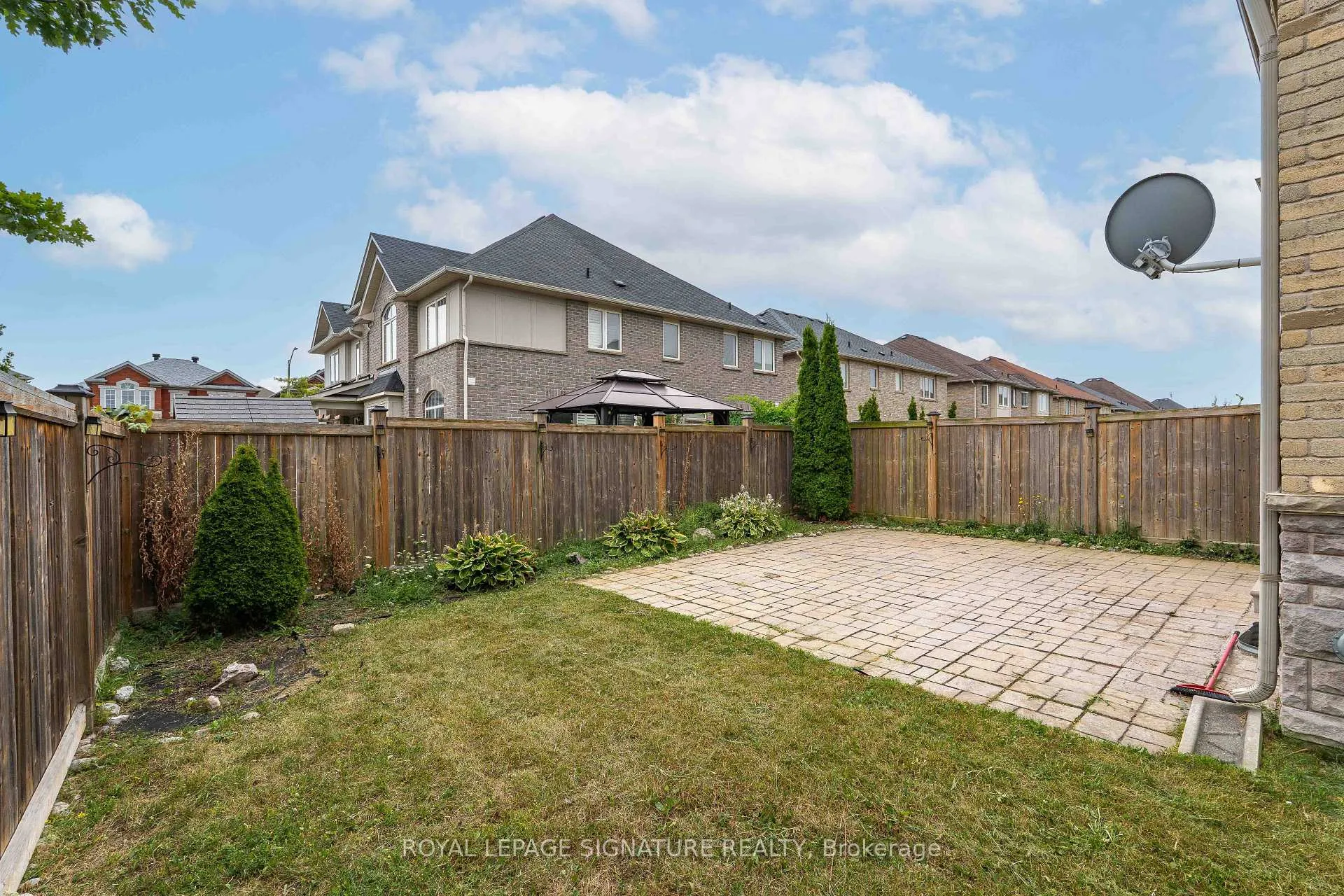 Photo 33 of 4280 Thomas Alton Boulevard, Burlington, Alton — HOMEH