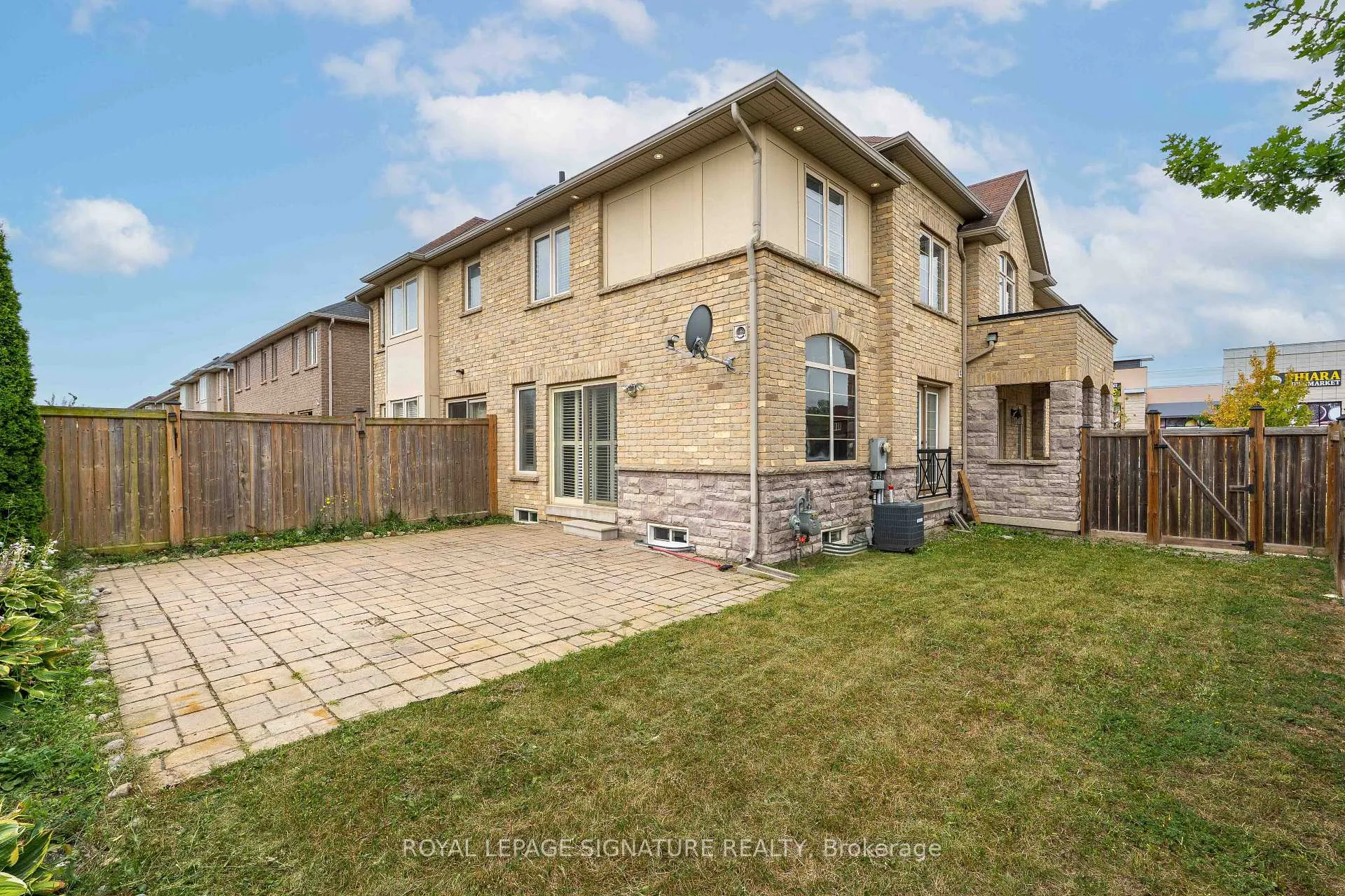 Photo 34 of 4280 Thomas Alton Boulevard, Burlington, Alton — HOMEH
