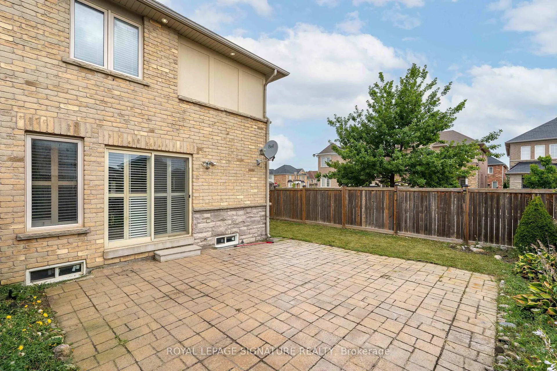 Photo 35 of 4280 Thomas Alton Boulevard, Burlington, Alton — HOMEH