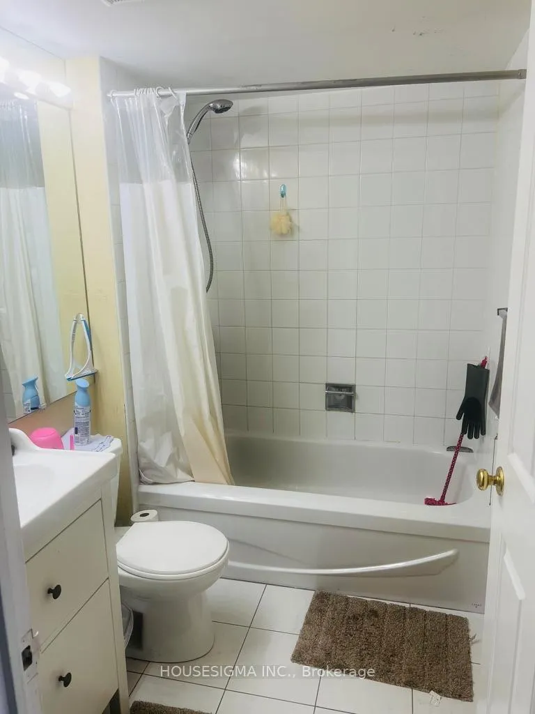 Photo 19 of Unit 1507, 26 Hanover Road, Brampton, Queen Street Corridor — HOMEH