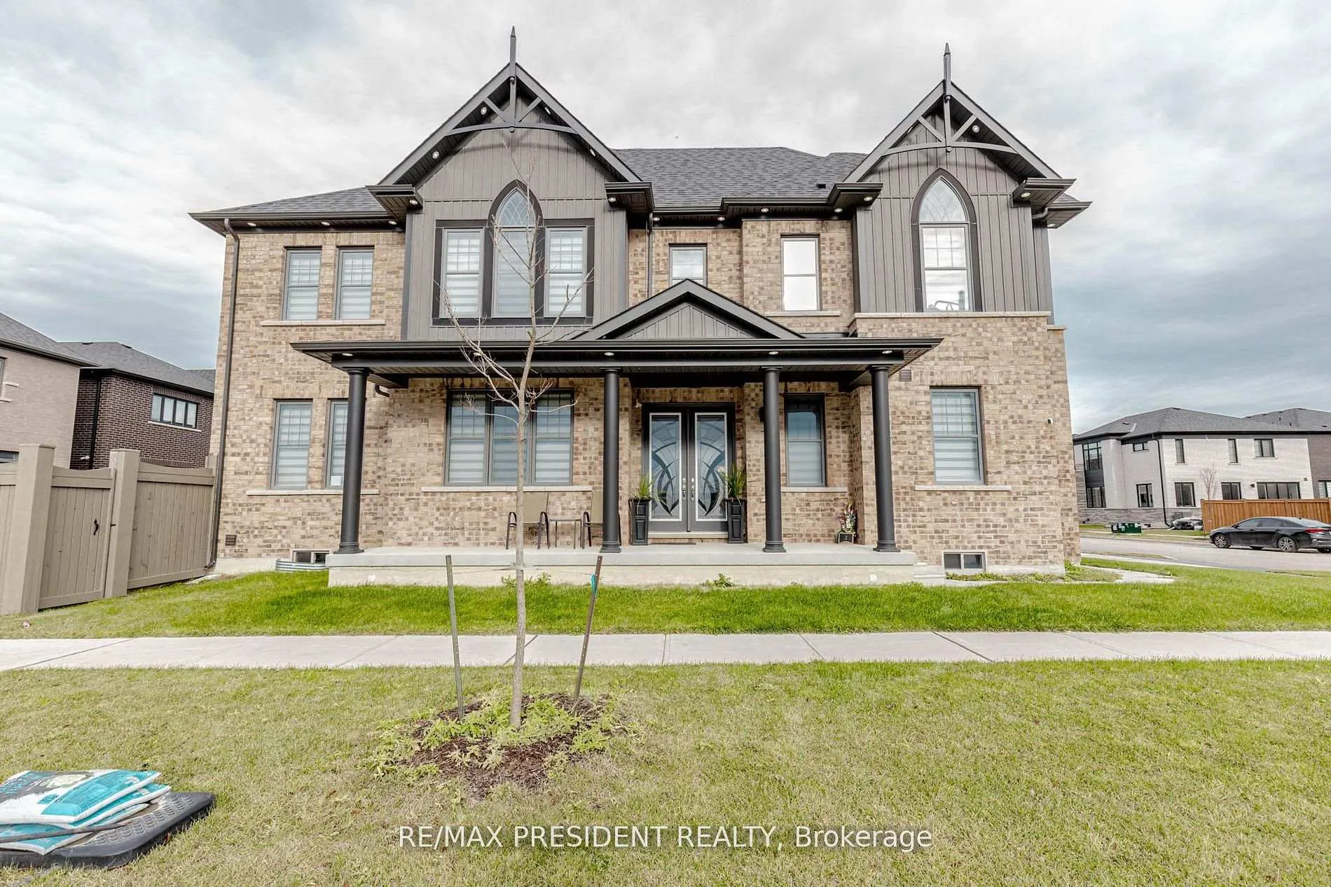 Photo 3 of 2 Vincena Road, Caledon, Rural Caledon — HOMEH