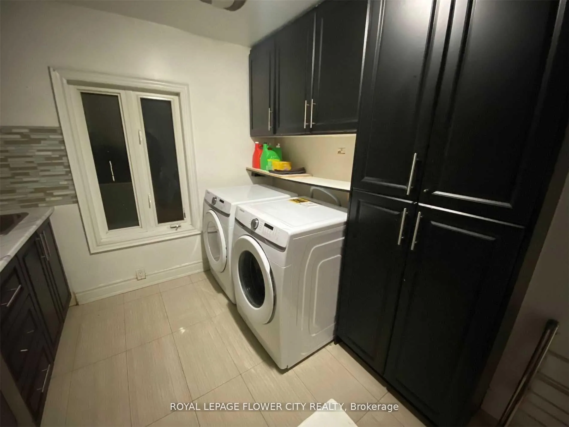 Photo 14 of 38 Black Diamond Crescent, Brampton, Credit Valley — HOMEH