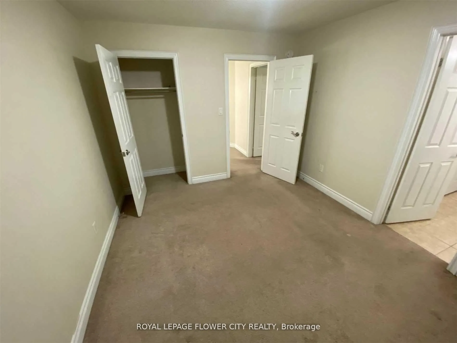 Photo 27 of 38 Black Diamond Crescent, Brampton, Credit Valley — HOMEH