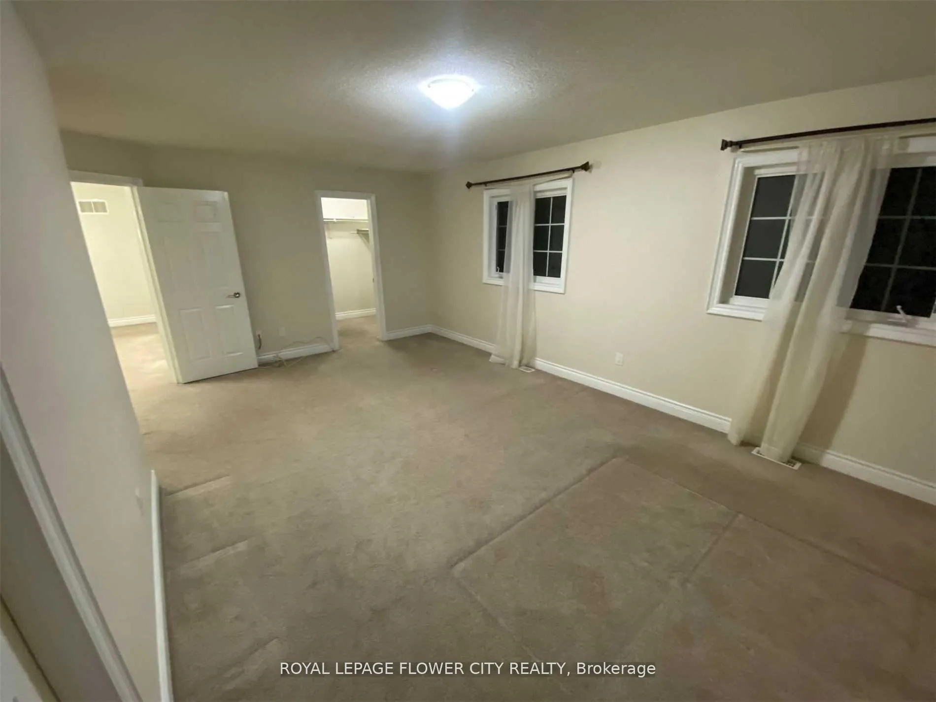 Photo 28 of 38 Black Diamond Crescent, Brampton, Credit Valley — HOMEH