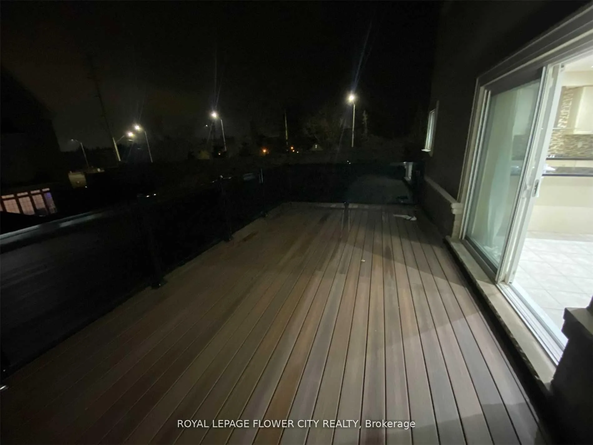 Photo 34 of 38 Black Diamond Crescent, Brampton, Credit Valley — HOMEH