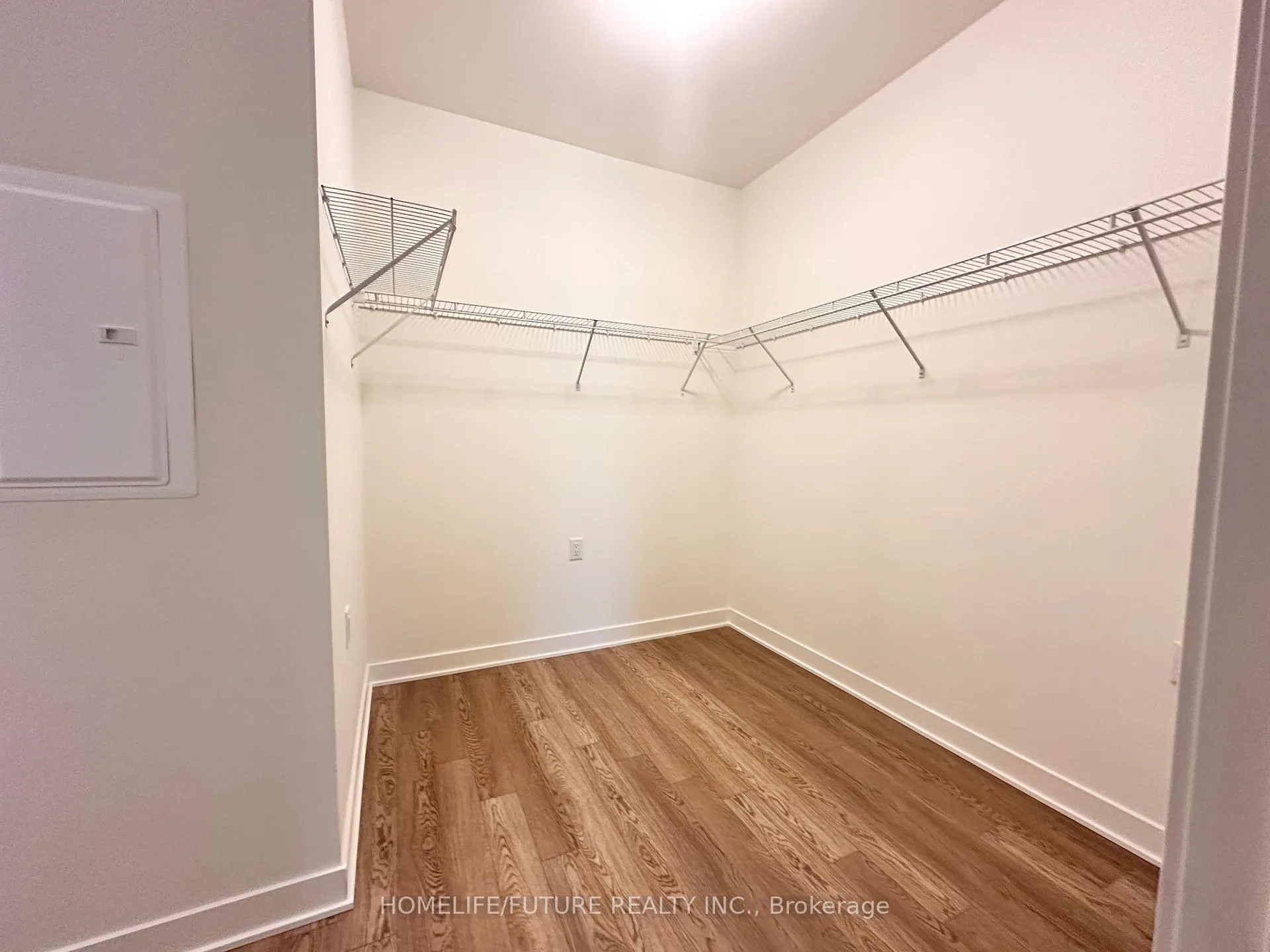 Photo 9 of Unit 609, 51 Clarington Boulevard, Clarington, Bowmanville — HOMEH