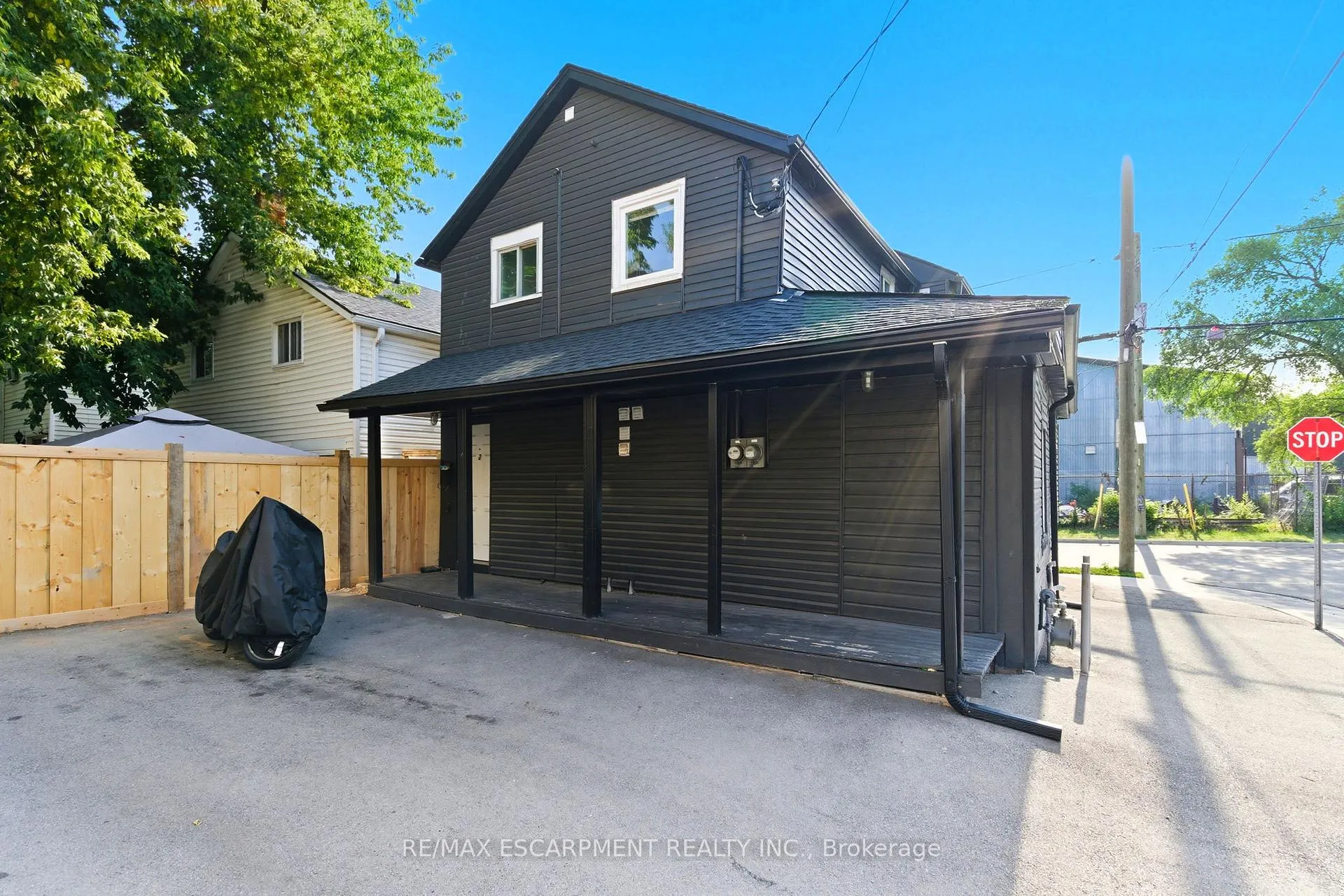 Photo of Unit 2, 2 Windsor Street