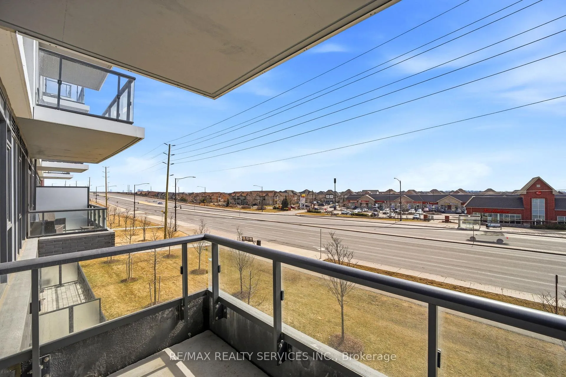 Photo 24 of Unit 208, 10 Lagerfeld Drive, Brampton, Northwest Brampton — HOMEH