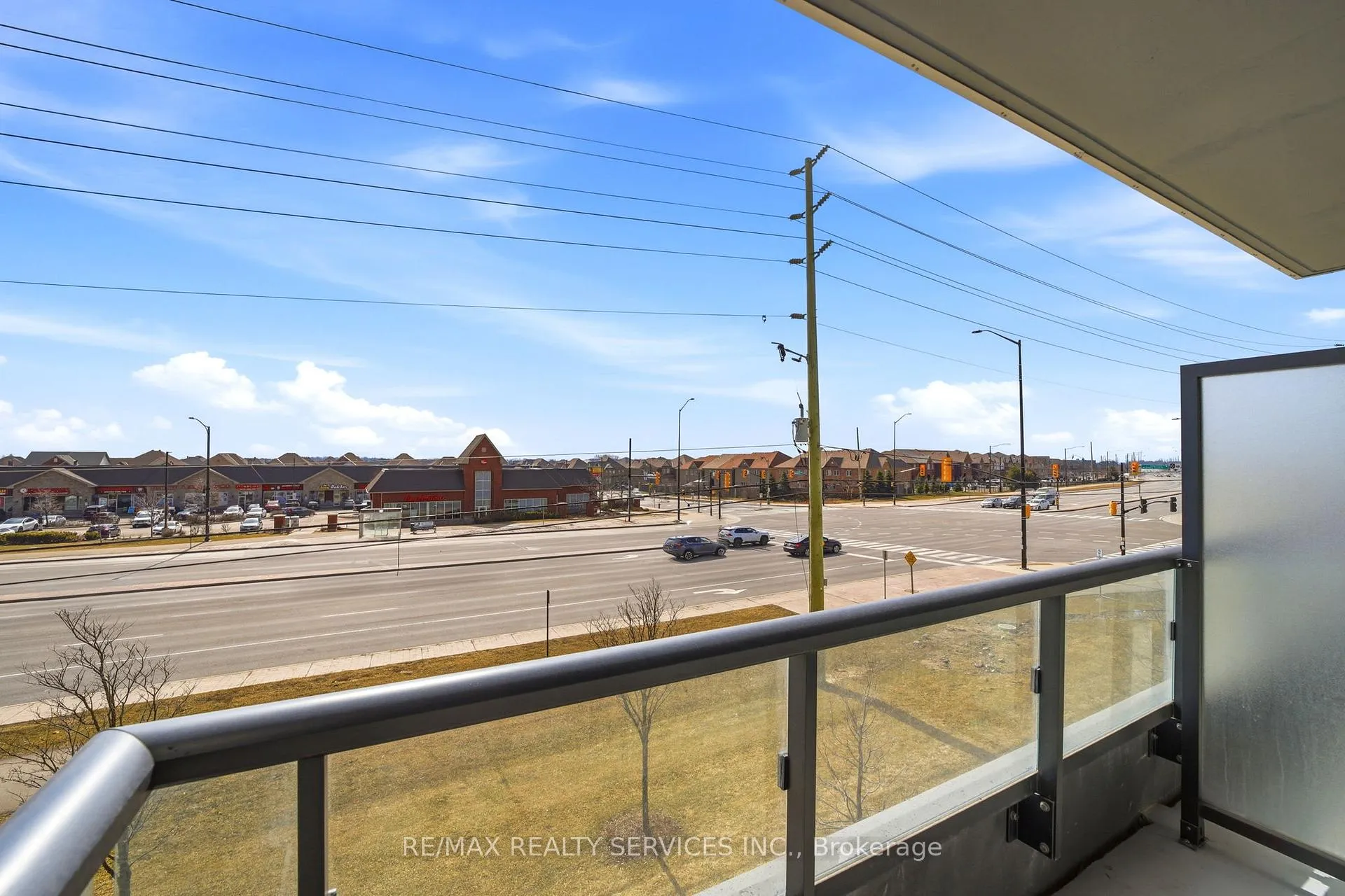 Photo 25 of Unit 208, 10 Lagerfeld Drive, Brampton, Northwest Brampton — HOMEH