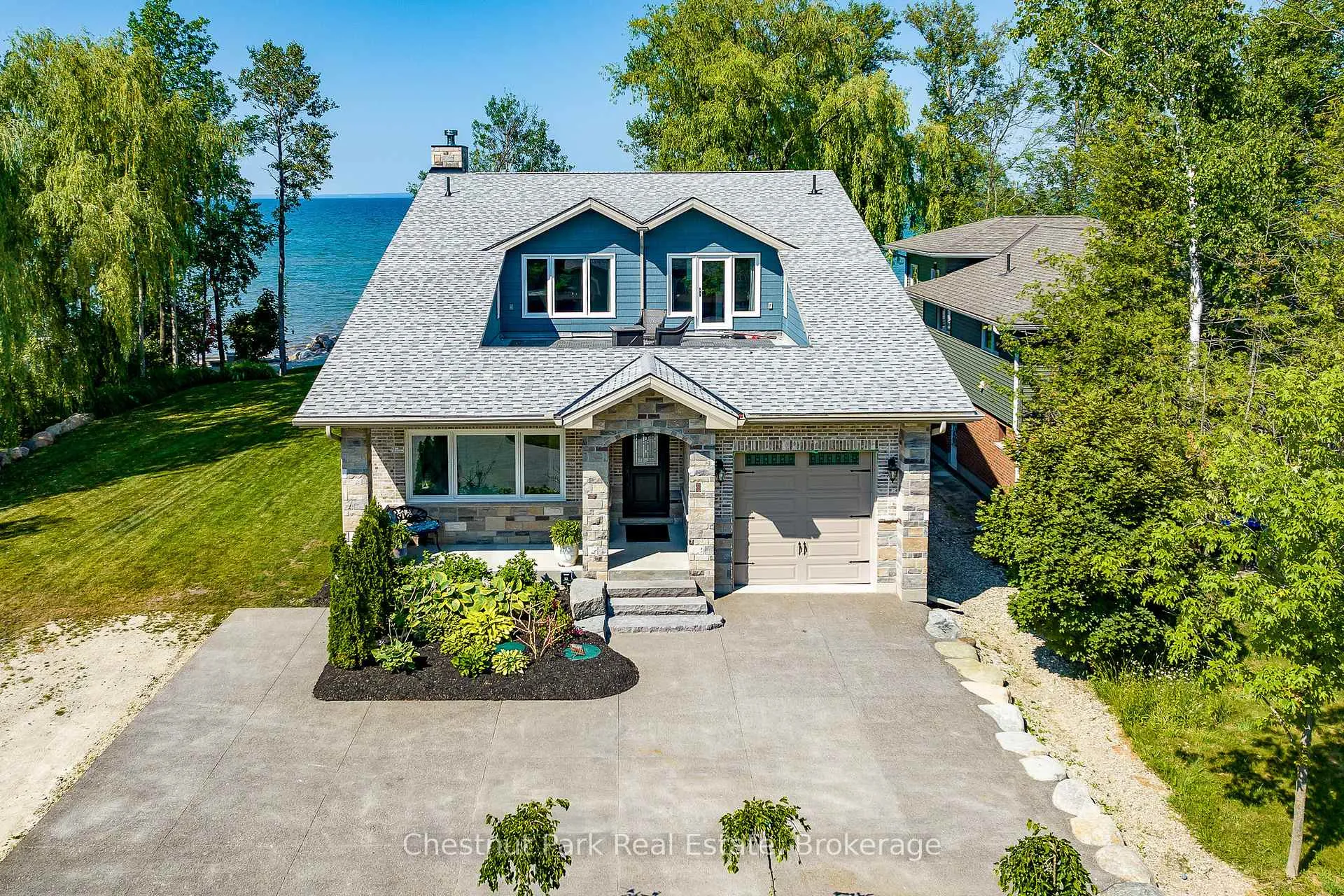 Photo 2 of 47 Glen Road, Collingwood — HOMEH