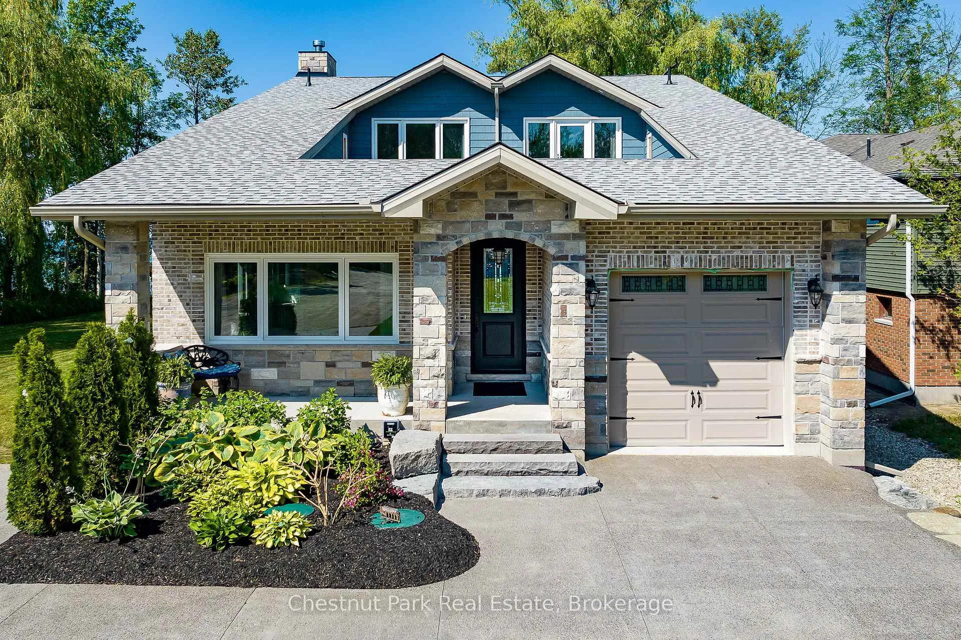 Photo 4 of 47 Glen Road, Collingwood — HOMEH
