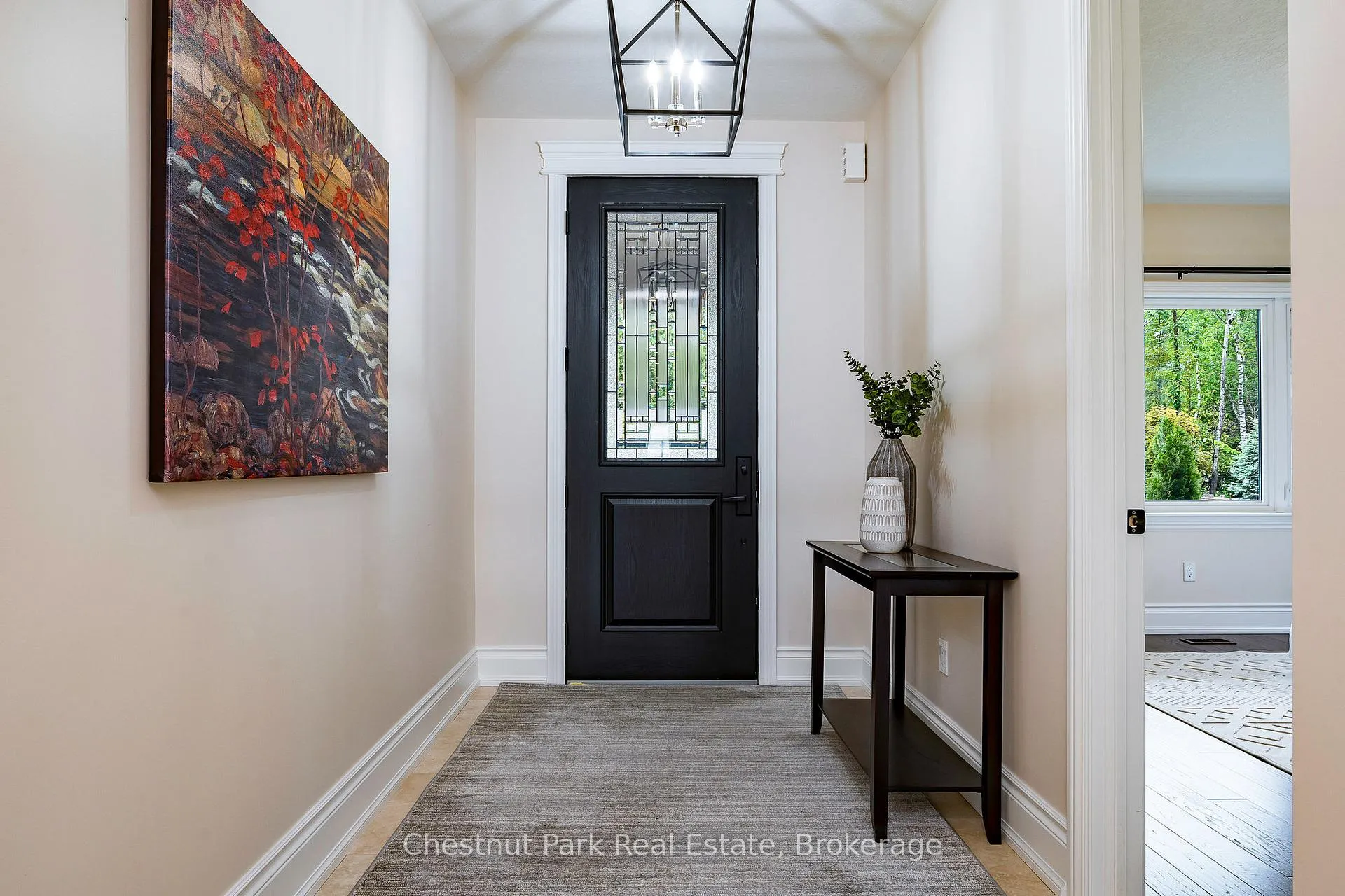 Photo 7 of 47 Glen Road, Collingwood — HOMEH