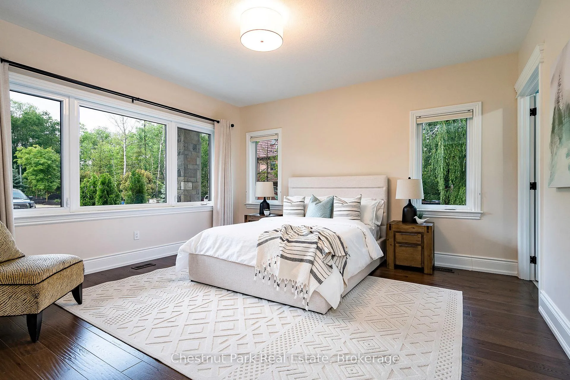 Photo 8 of 47 Glen Road, Collingwood — HOMEH