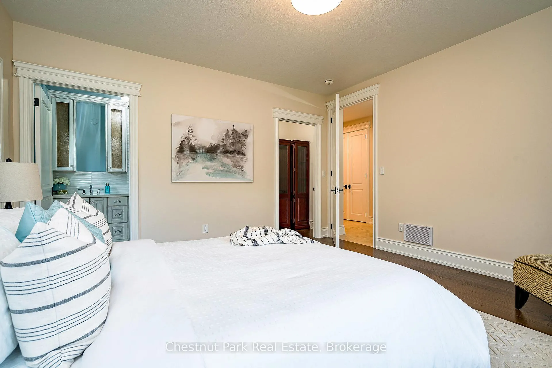 Photo 9 of 47 Glen Road, Collingwood — HOMEH