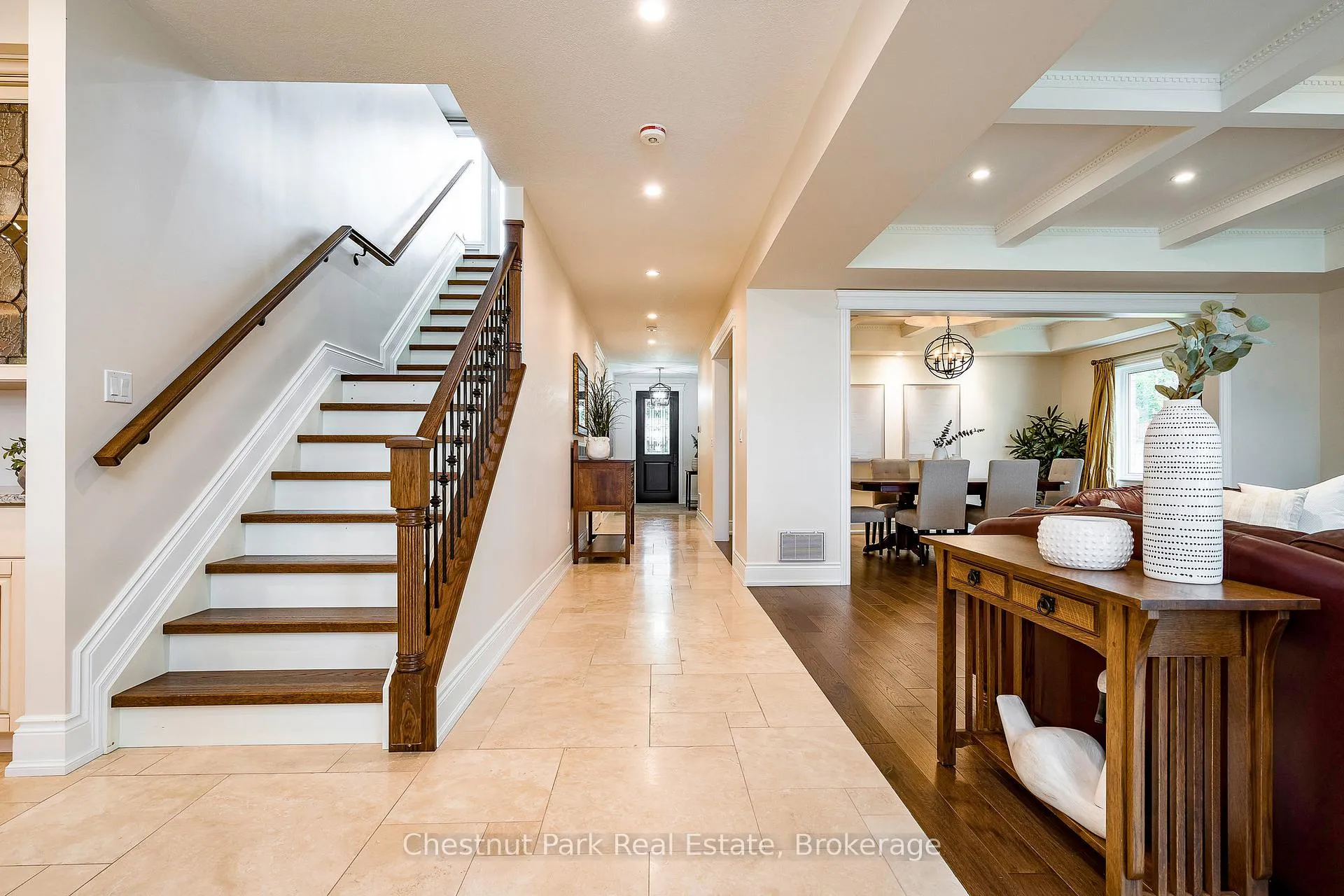 Photo 11 of 47 Glen Road, Collingwood — HOMEH