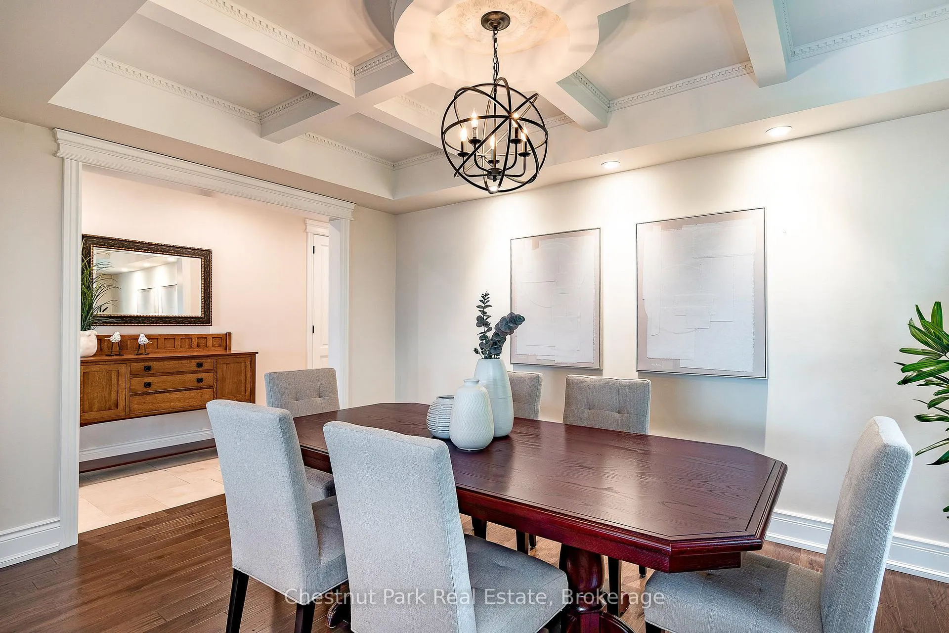 Photo 12 of 47 Glen Road, Collingwood — HOMEH