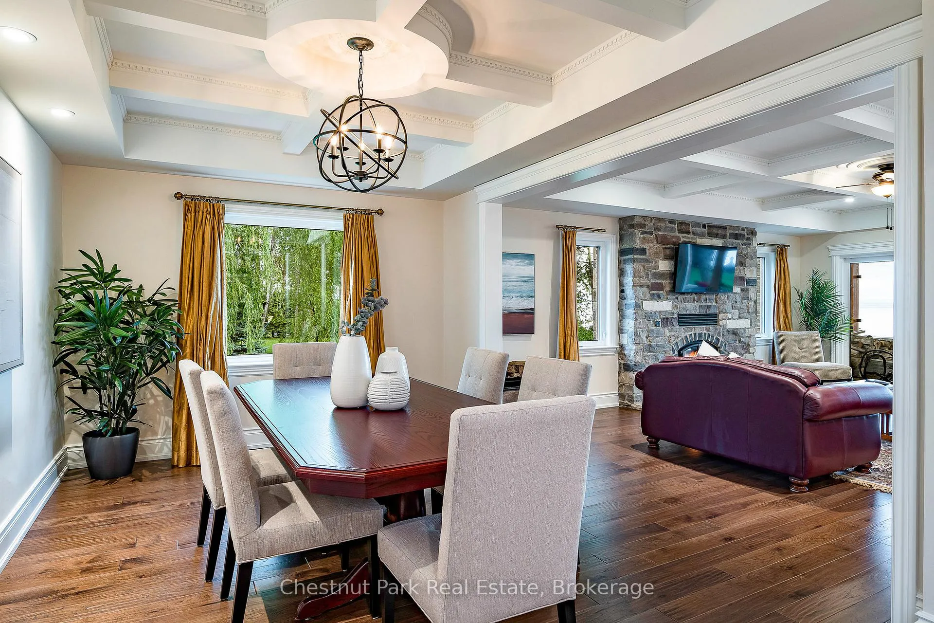 Photo 13 of 47 Glen Road, Collingwood — HOMEH