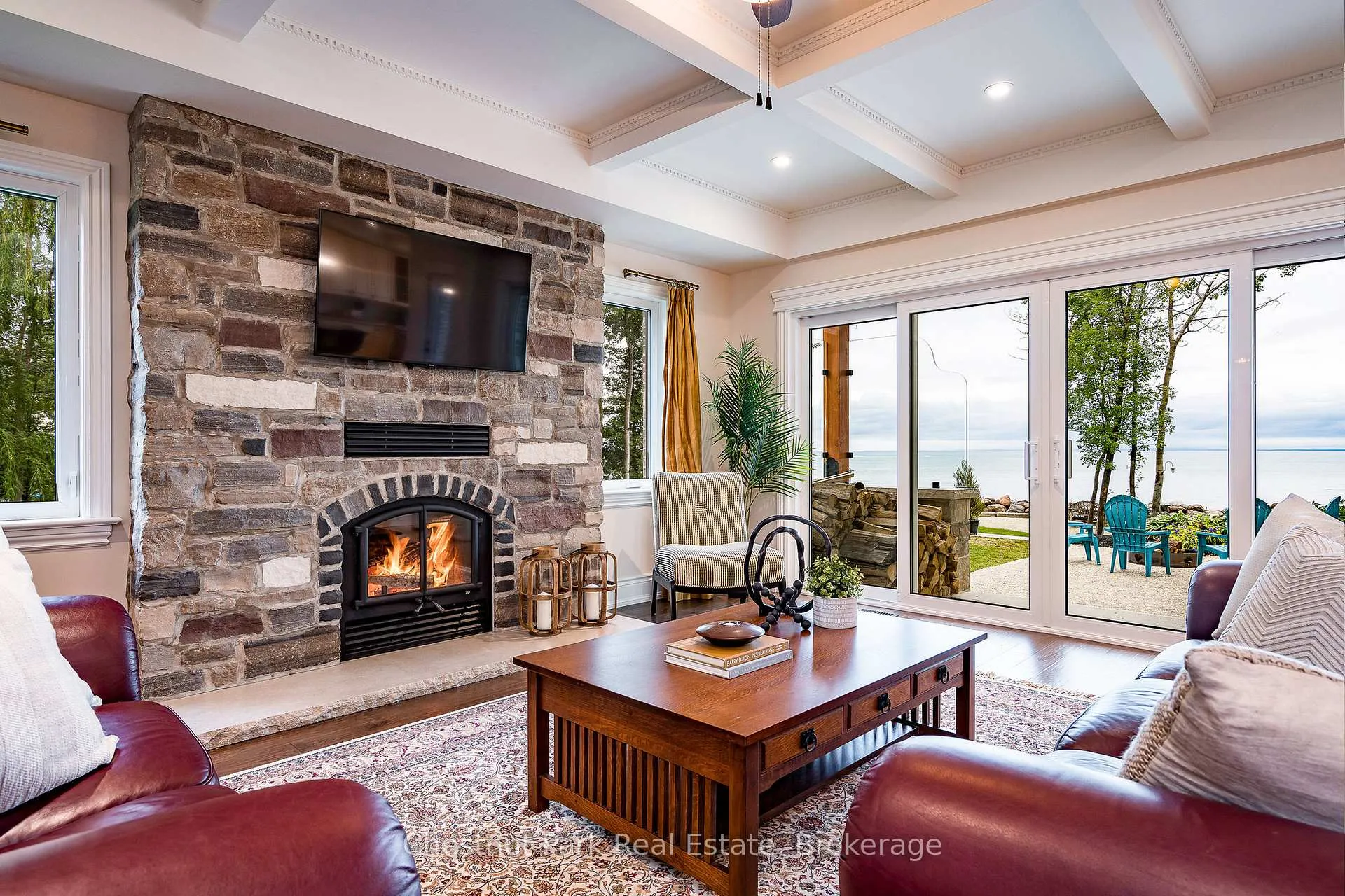Photo 14 of 47 Glen Road, Collingwood — HOMEH