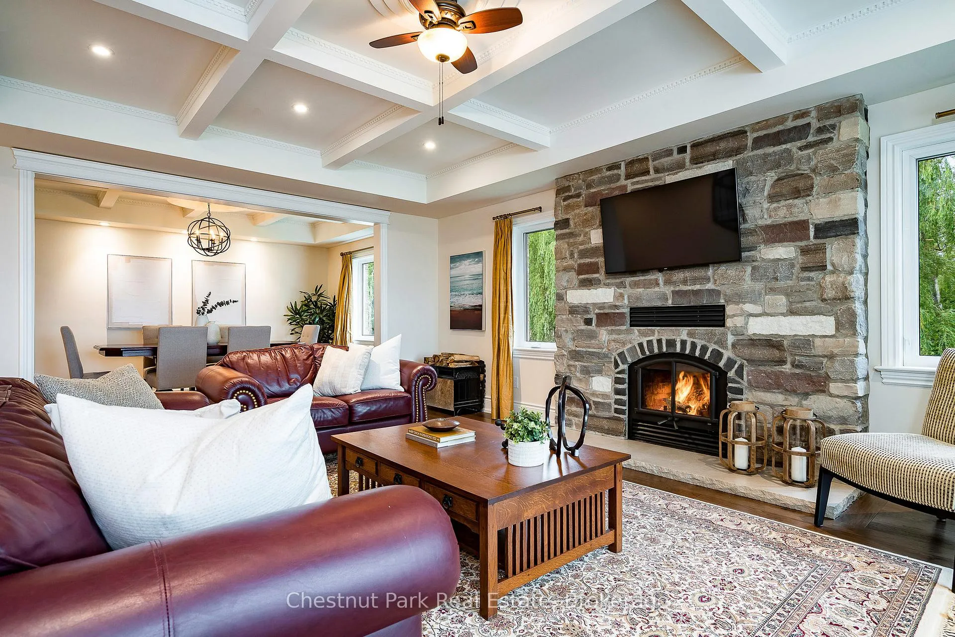 Photo 15 of 47 Glen Road, Collingwood — HOMEH
