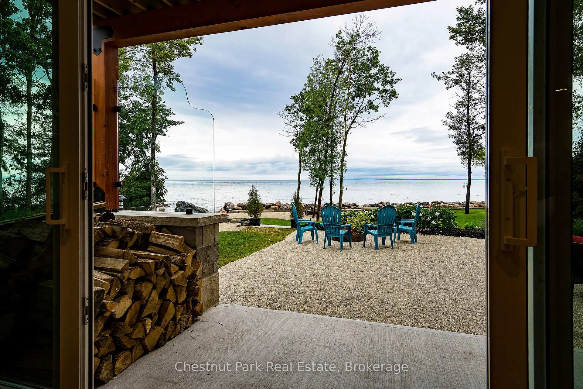 Photo 19 of 47 Glen Road, Collingwood — HOMEH