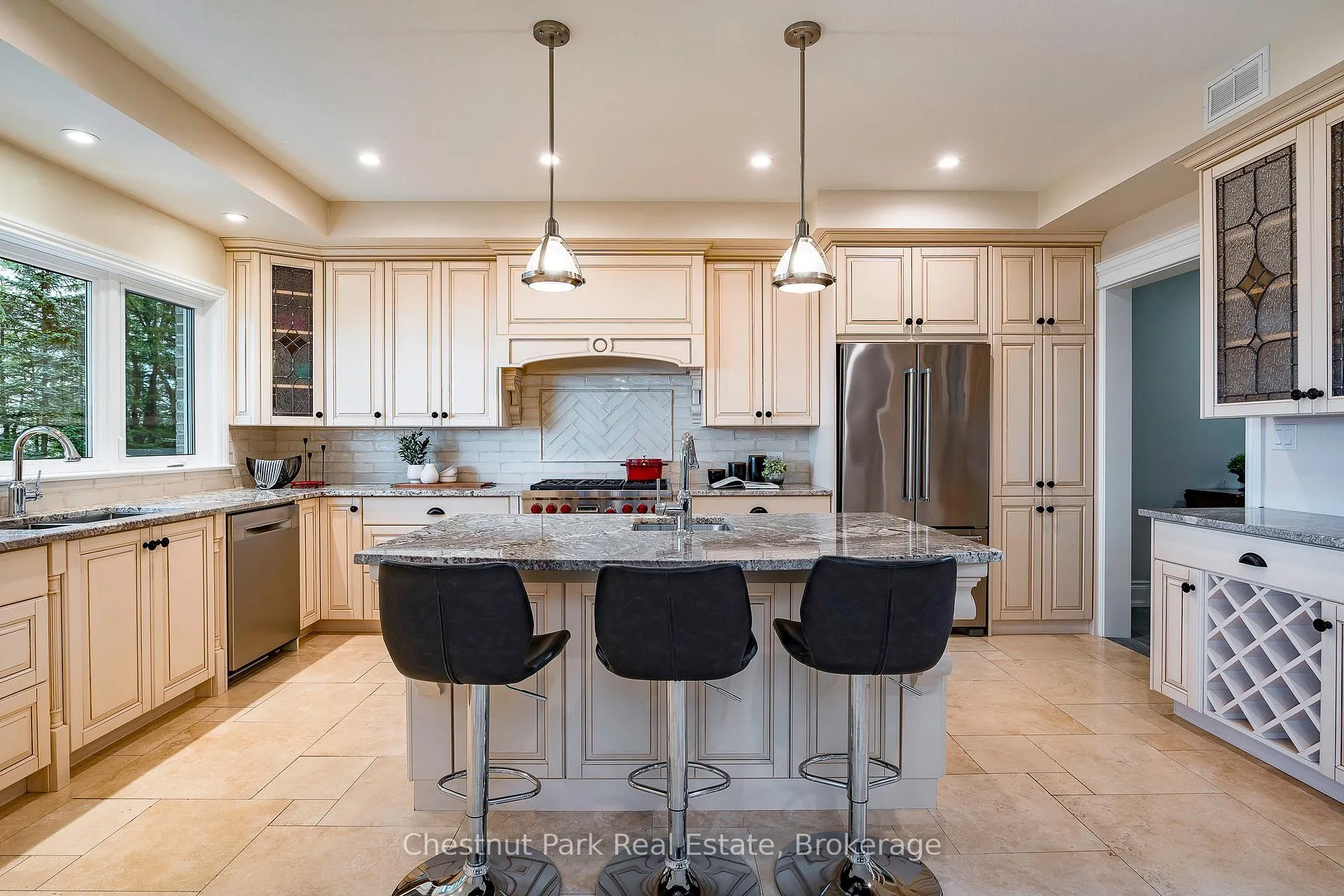 Photo 20 of 47 Glen Road, Collingwood — HOMEH