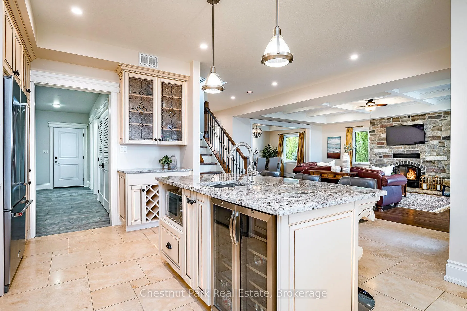 Photo 24 of 47 Glen Road, Collingwood — HOMEH
