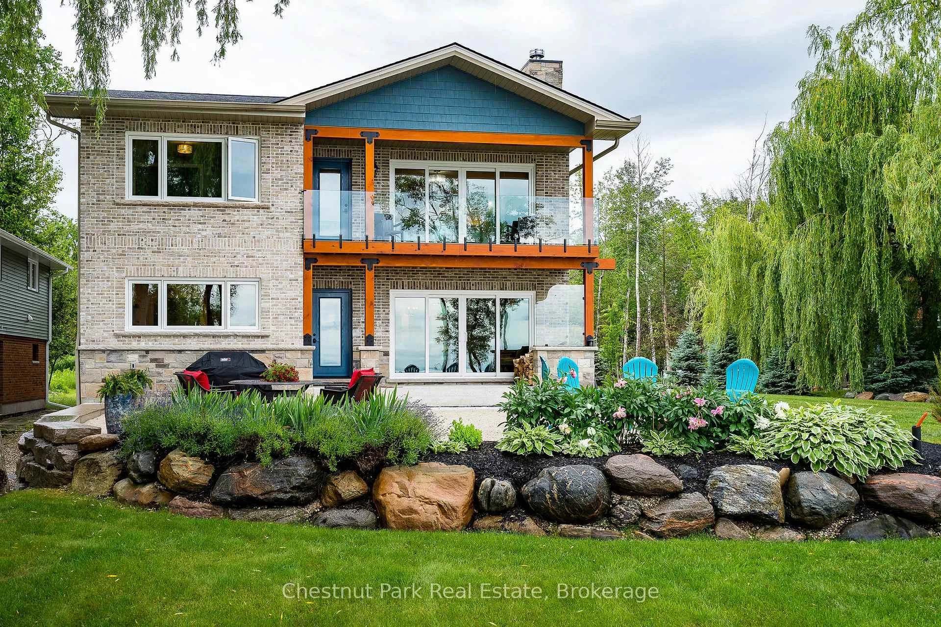 Photo 25 of 47 Glen Road, Collingwood — HOMEH
