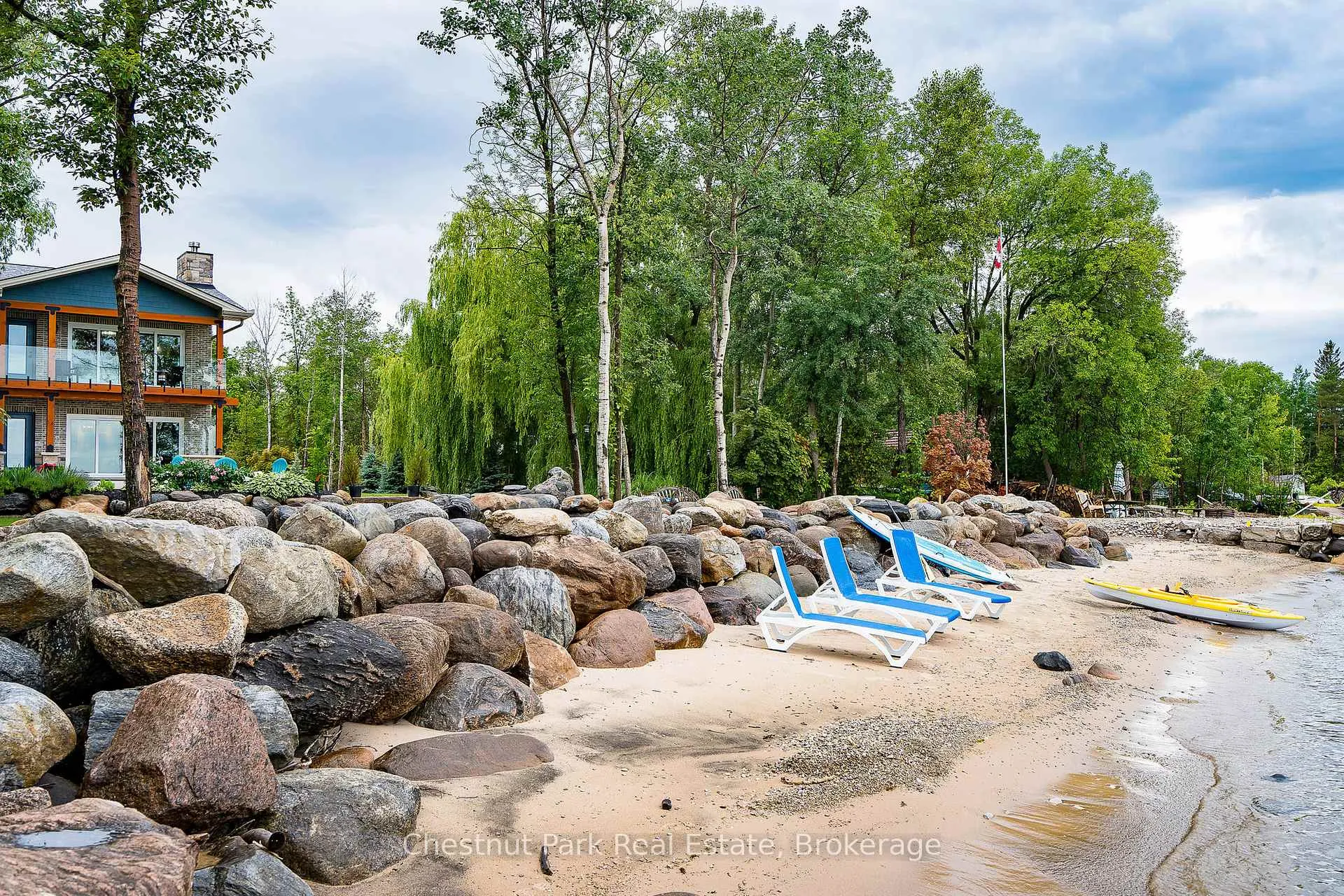 Photo 26 of 47 Glen Road, Collingwood — HOMEH