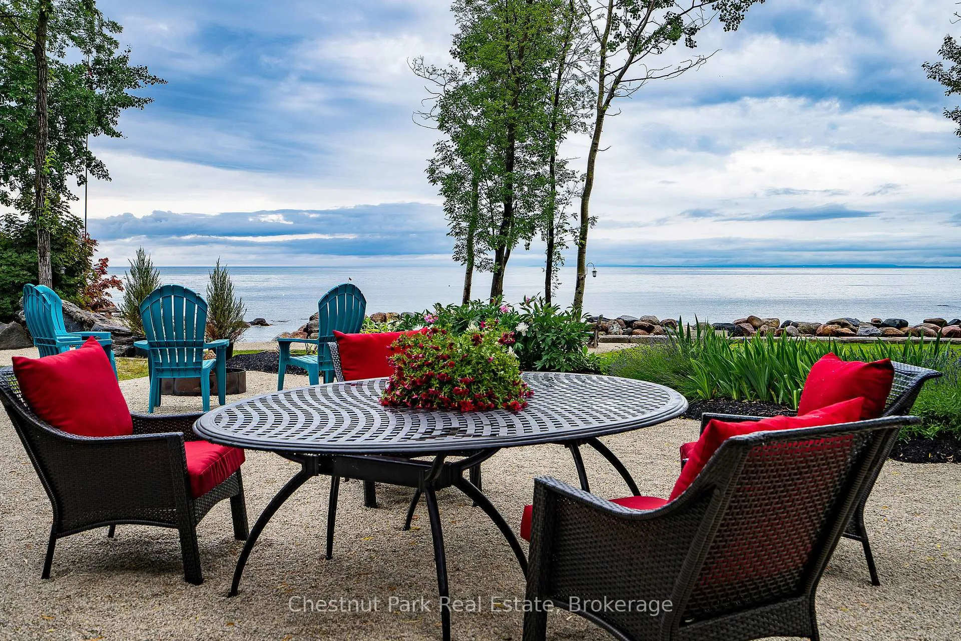 Photo 28 of 47 Glen Road, Collingwood — HOMEH